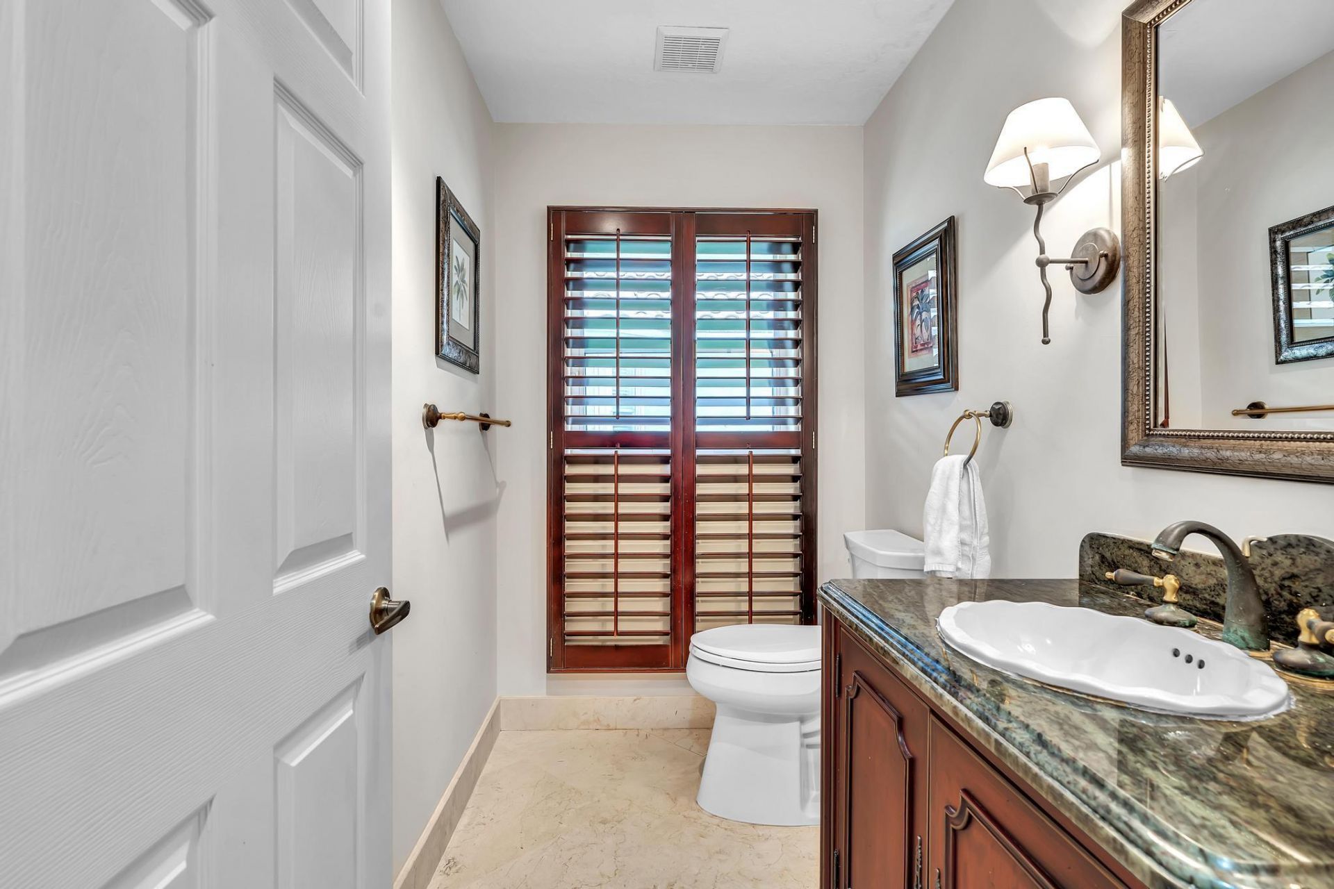 12316 Lakeridge Falls Drive, Boynton Beach, FL 33437 Photo
