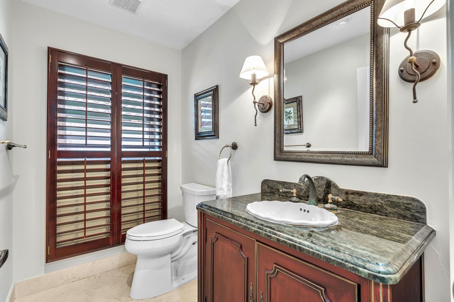 12316 Lakeridge Falls Drive, Boynton Beach, FL 33437 Photo