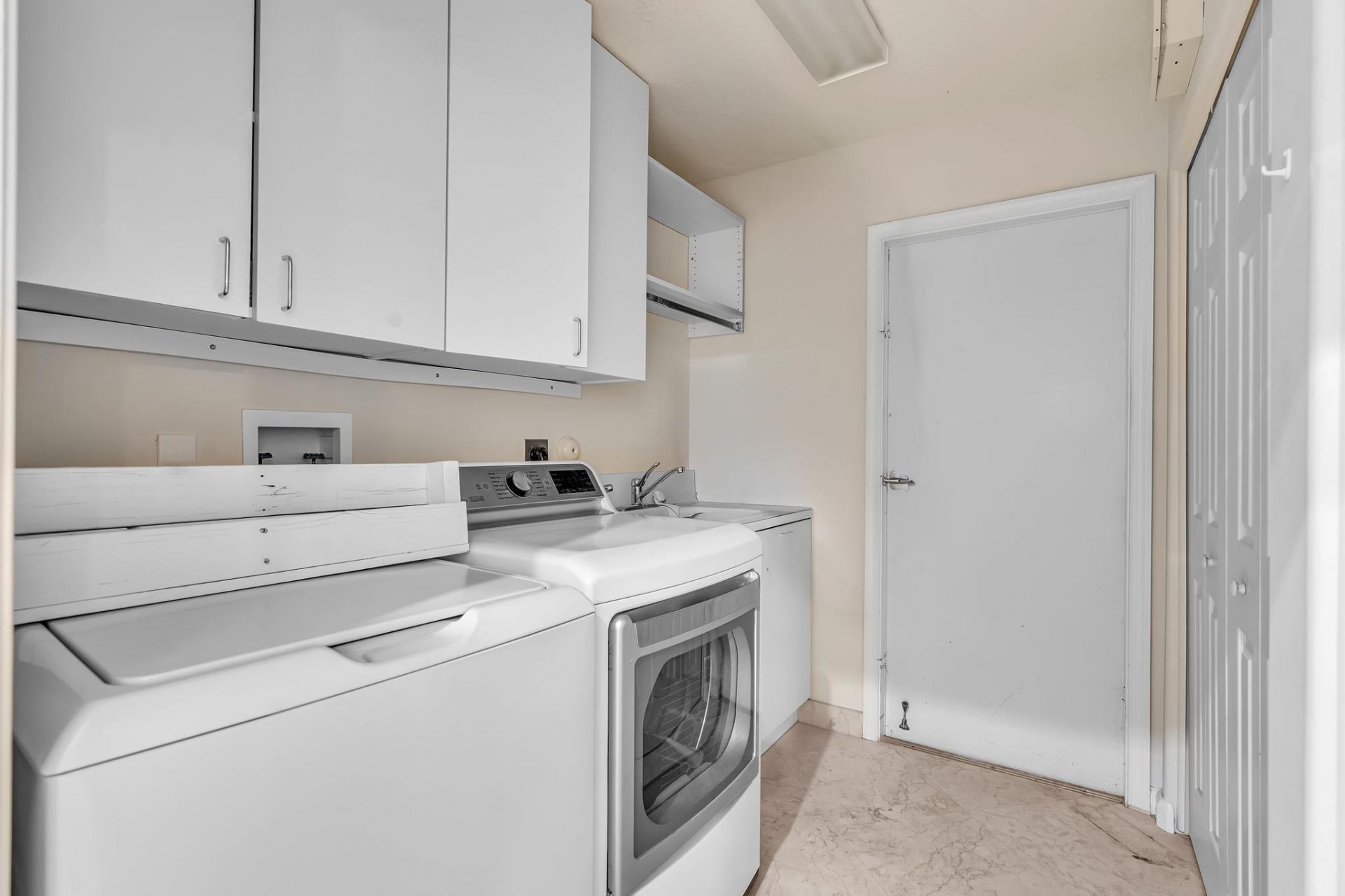 12316 Lakeridge Falls Drive, Boynton Beach, FL 33437 Photo