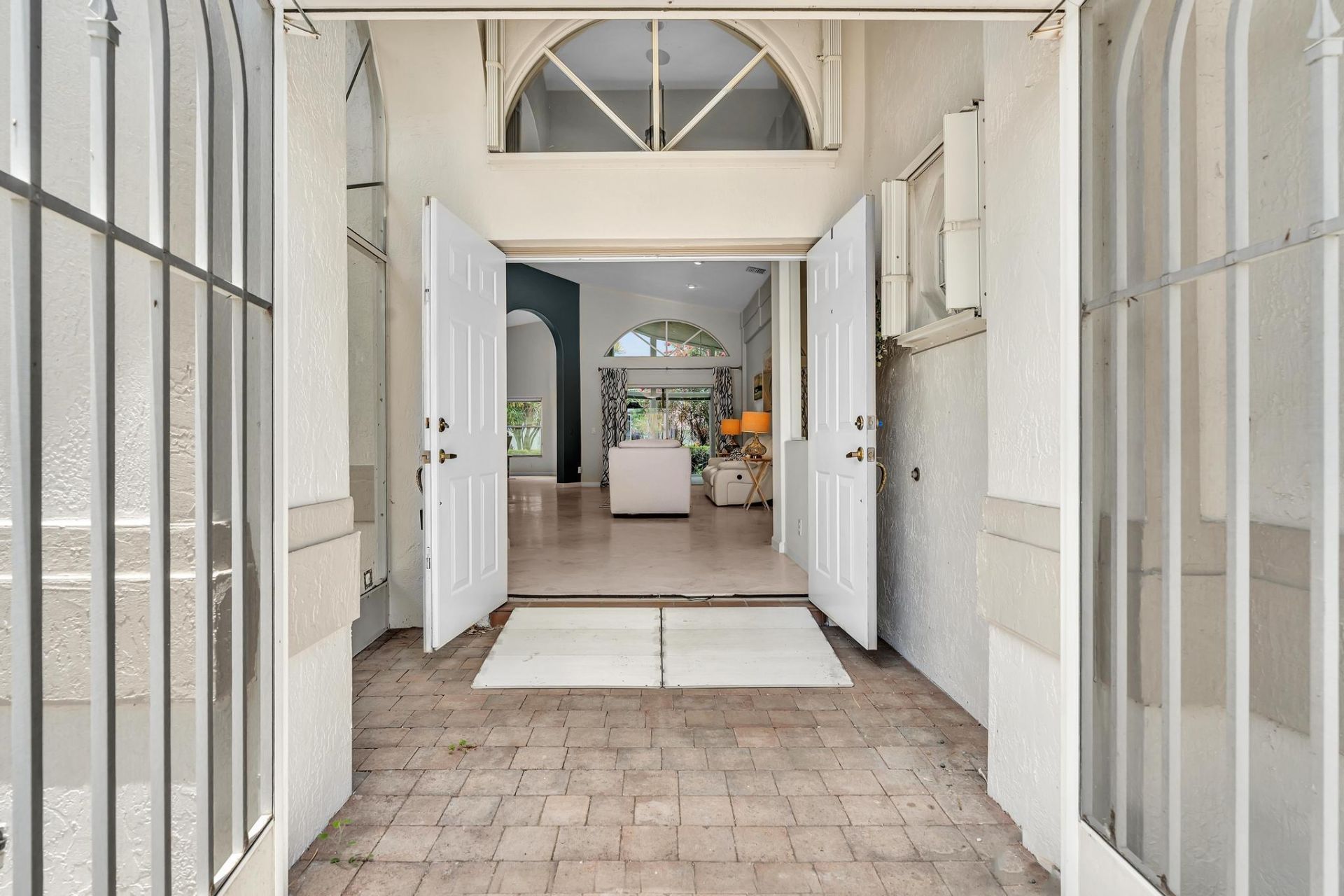 12316 Lakeridge Falls Drive, Boynton Beach, FL 33437 Photo