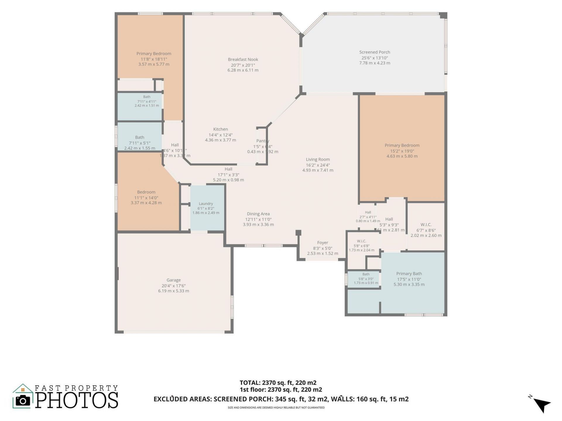 12316 Lakeridge Falls Drive, Boynton Beach, FL 33437 Photo