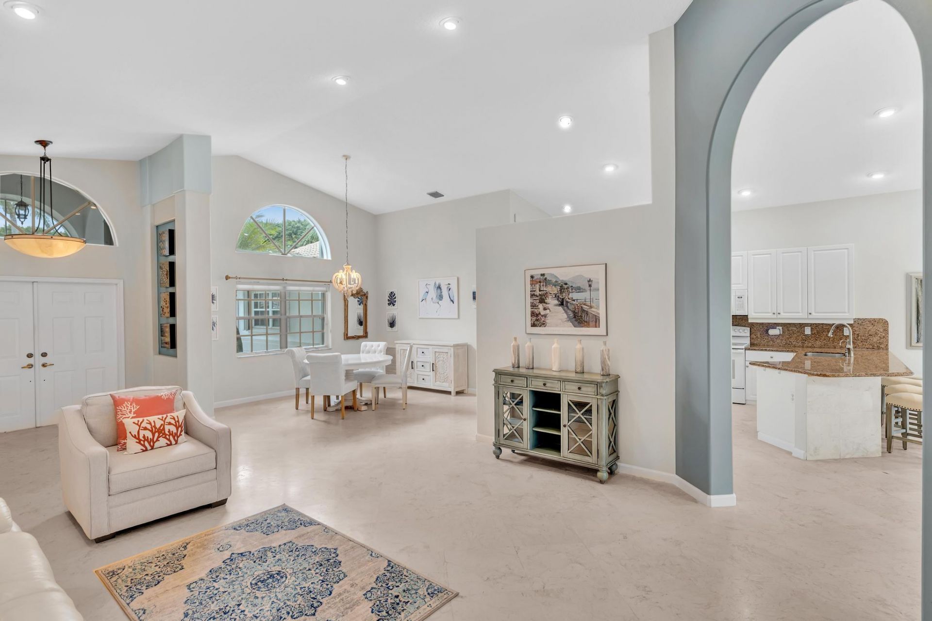 12316 Lakeridge Falls Drive, Boynton Beach, FL 33437 Photo