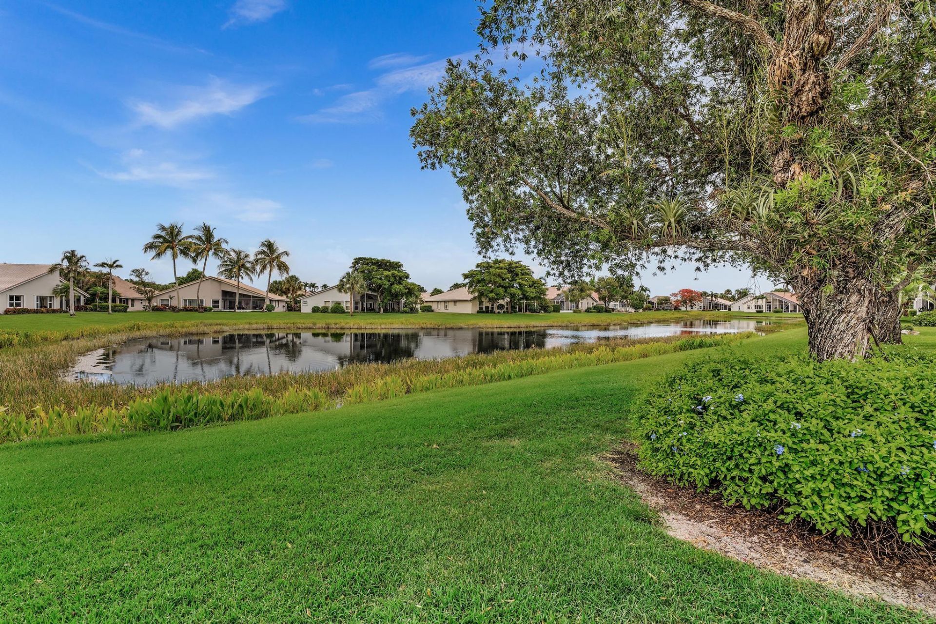 12316 Lakeridge Falls Drive, Boynton Beach, FL 33437 Photo