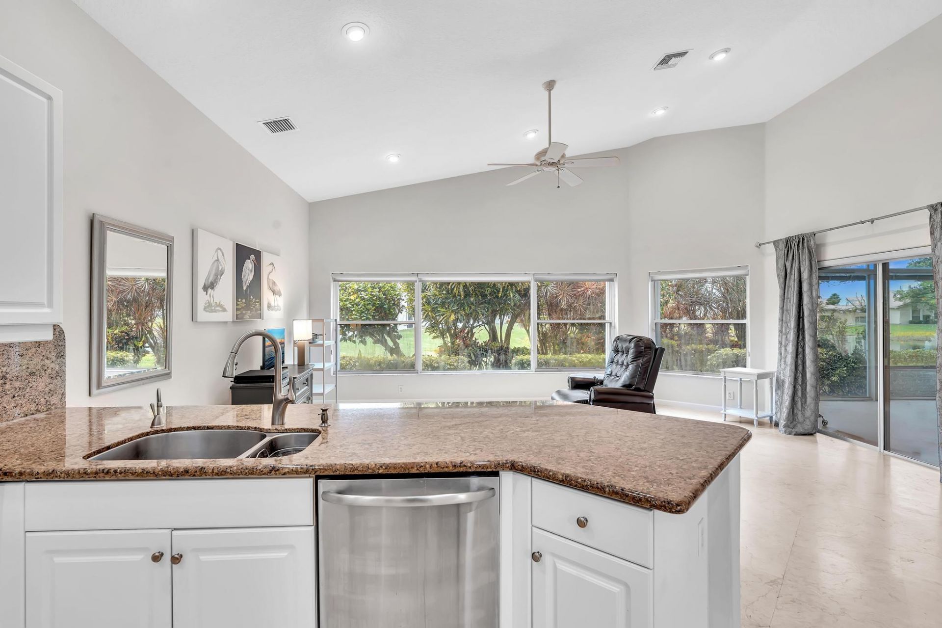 12316 Lakeridge Falls Drive, Boynton Beach, FL 33437 Photo