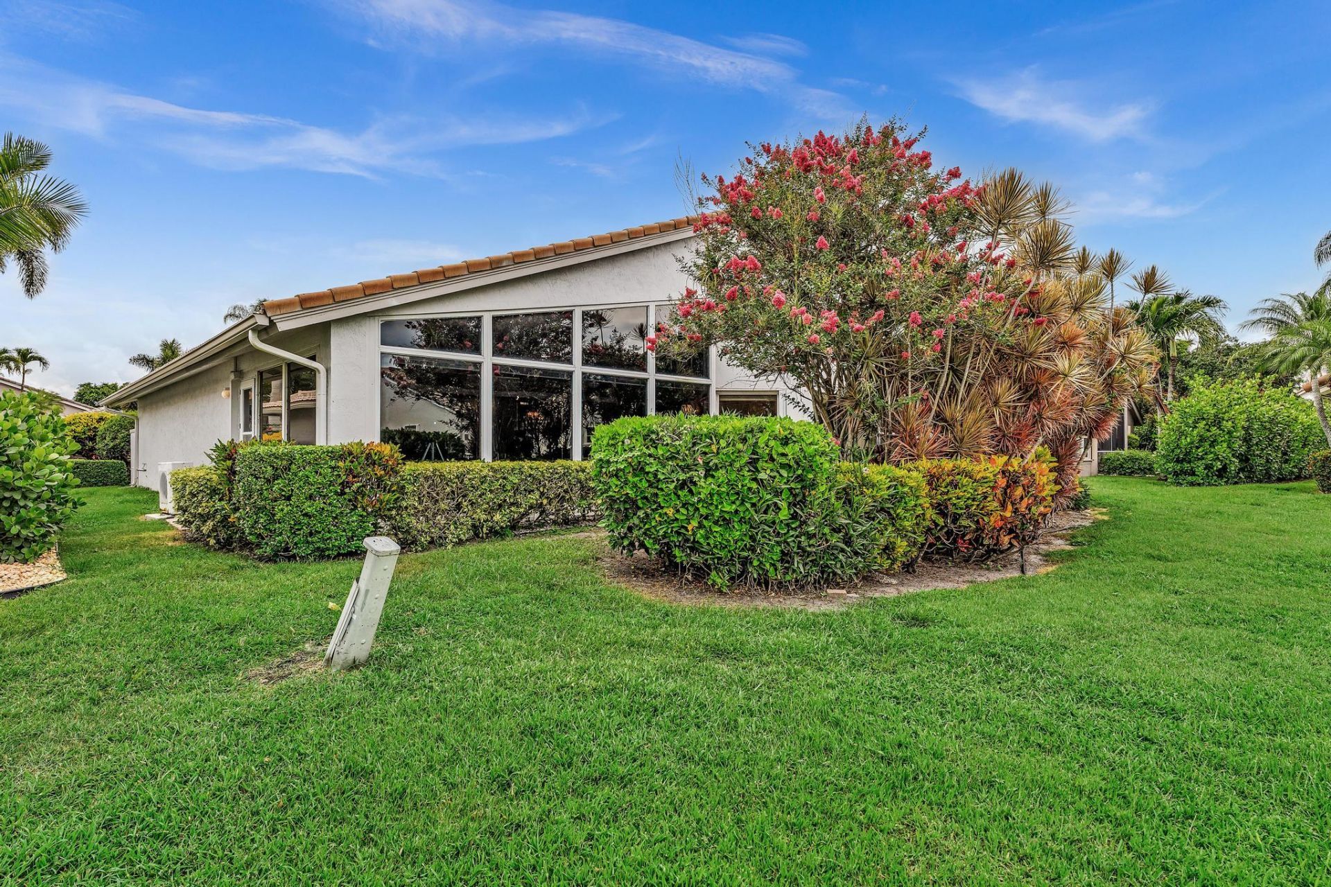 12316 Lakeridge Falls Drive, Boynton Beach, FL 33437 Photo