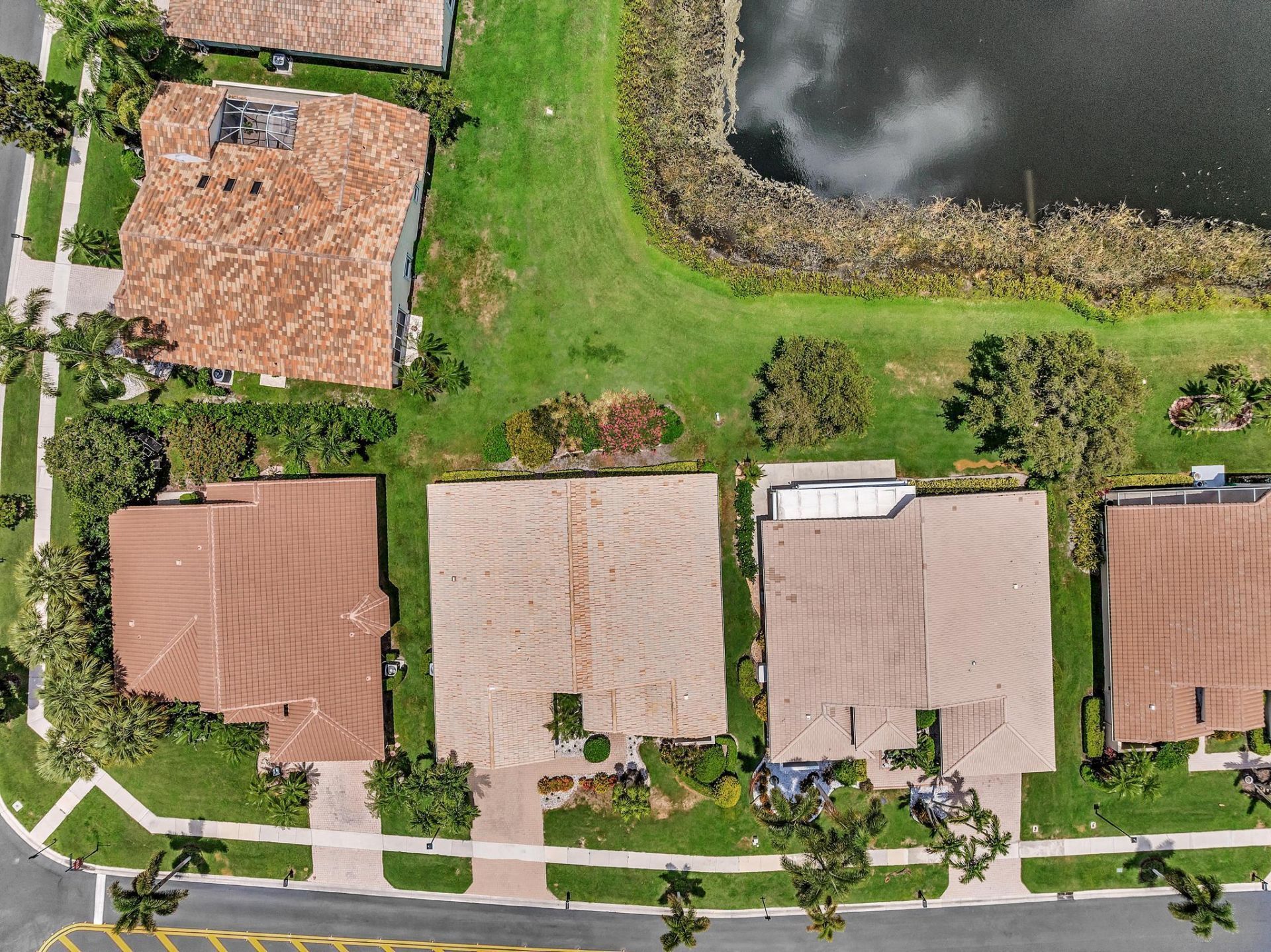12316 Lakeridge Falls Drive, Boynton Beach, FL 33437 Photo