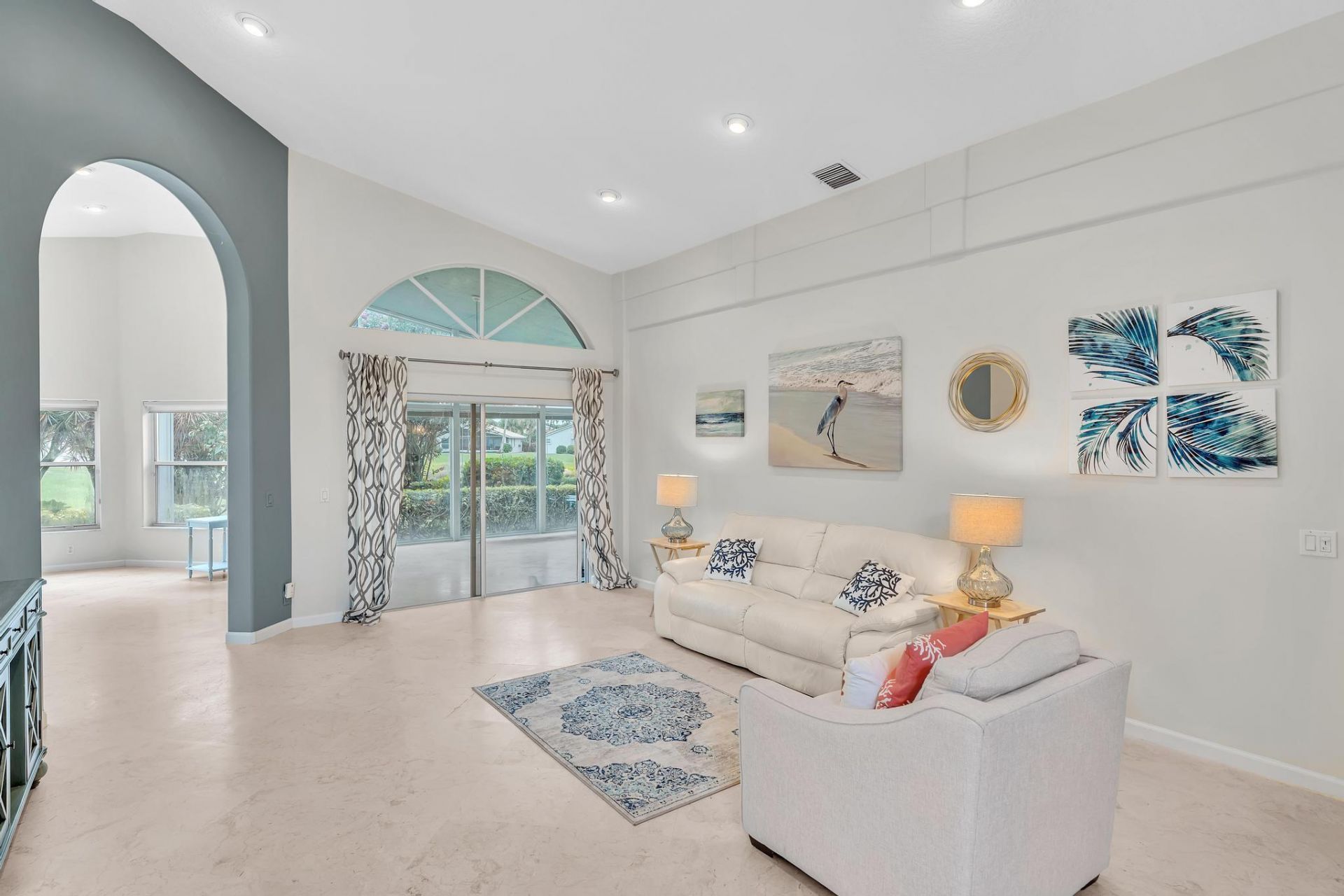 12316 Lakeridge Falls Drive, Boynton Beach, FL 33437 Photo