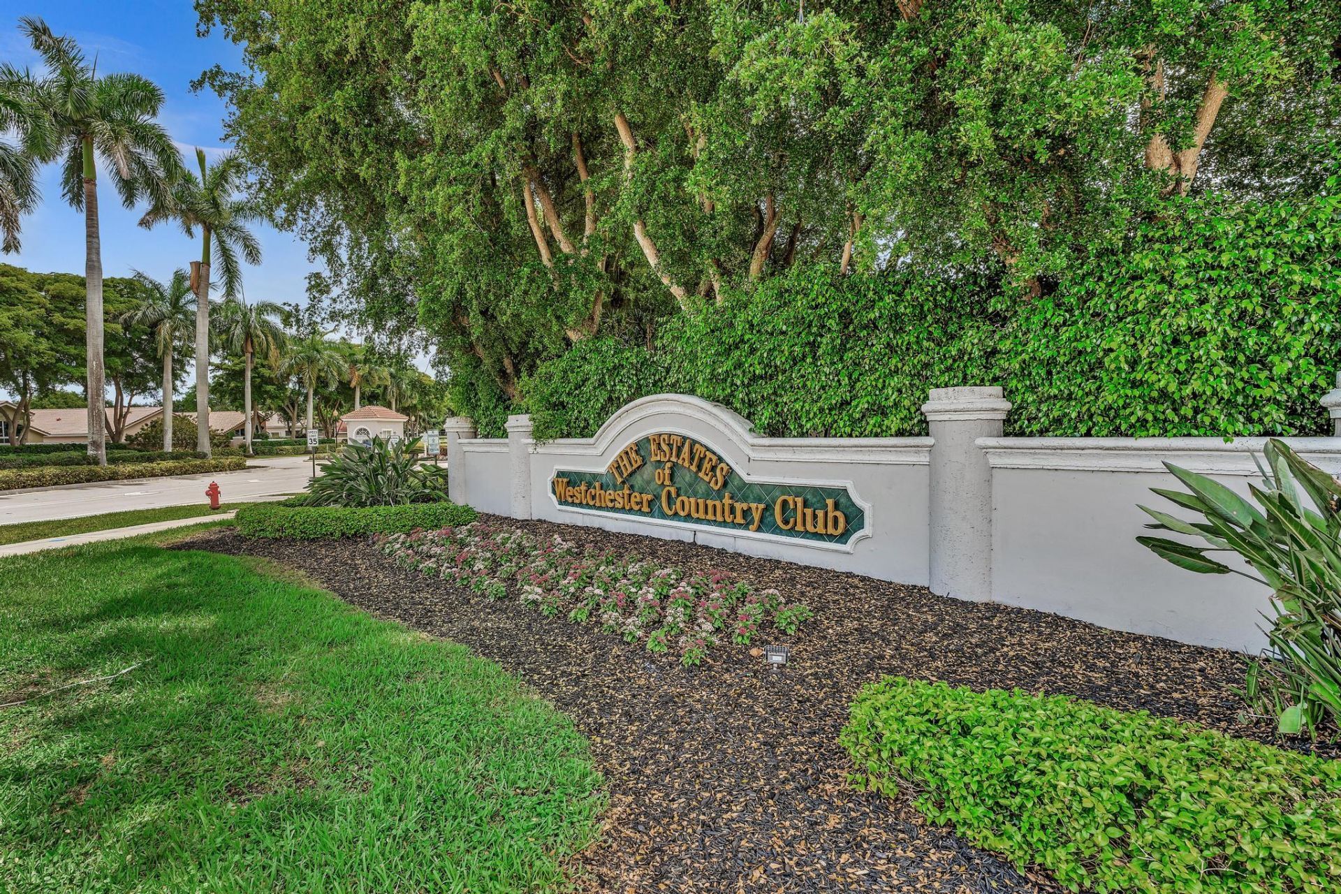 12316 Lakeridge Falls Drive, Boynton Beach, FL 33437 Photo
