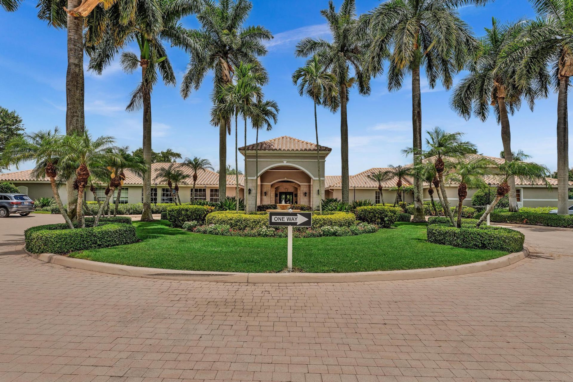 12316 Lakeridge Falls Drive, Boynton Beach, FL 33437 Photo