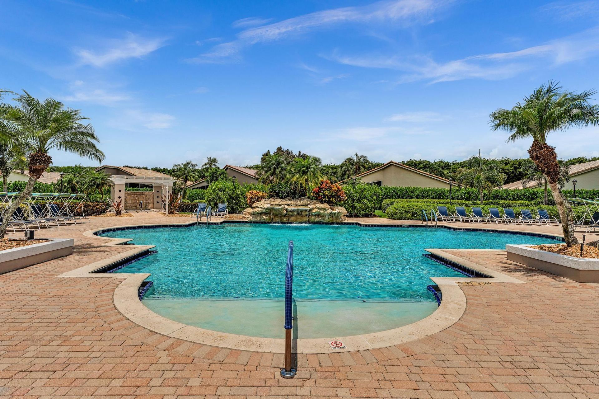 12316 Lakeridge Falls Drive, Boynton Beach, FL 33437 Photo