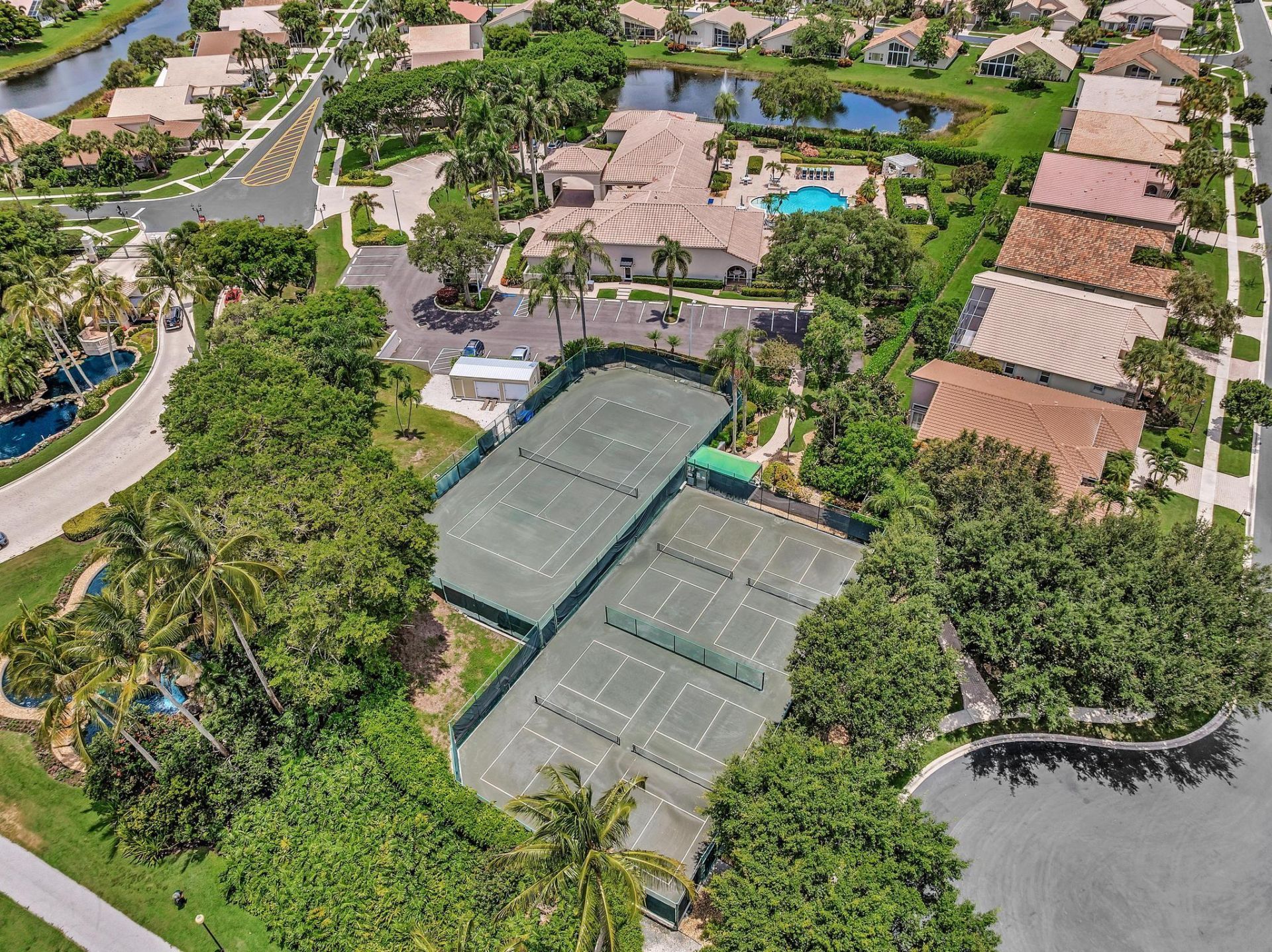 12316 Lakeridge Falls Drive, Boynton Beach, FL 33437 Photo