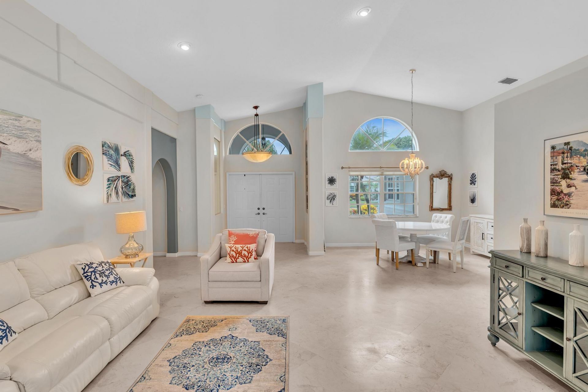 12316 Lakeridge Falls Drive, Boynton Beach, FL 33437 Photo