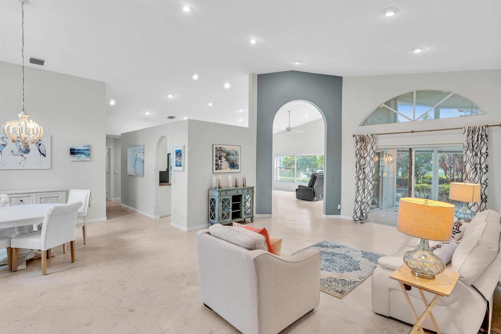 12316 Lakeridge Falls Drive, Boynton Beach, FL 33437 Photo