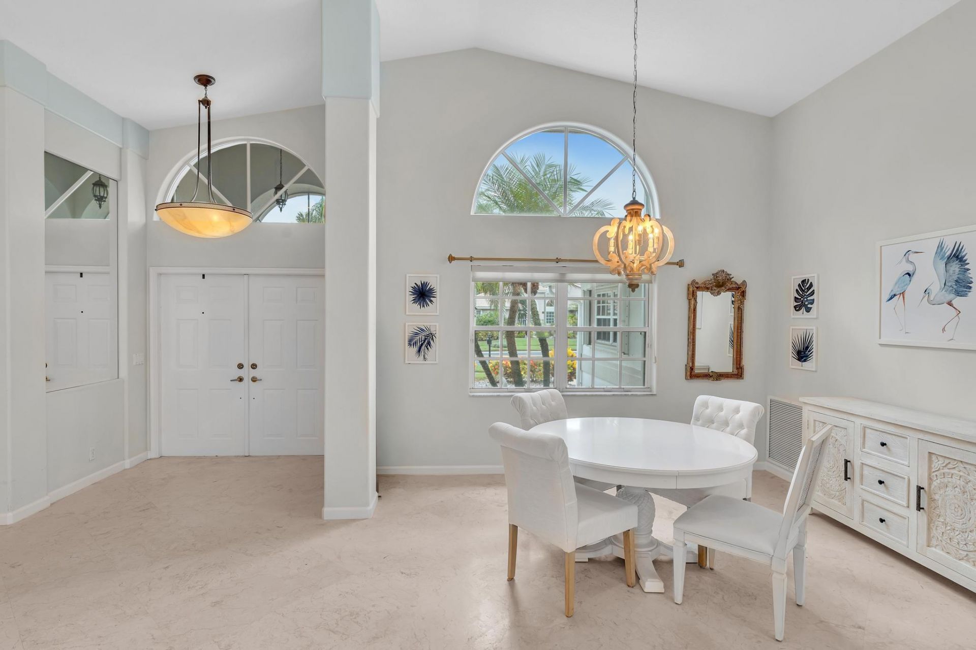 12316 Lakeridge Falls Drive, Boynton Beach, FL 33437 Photo