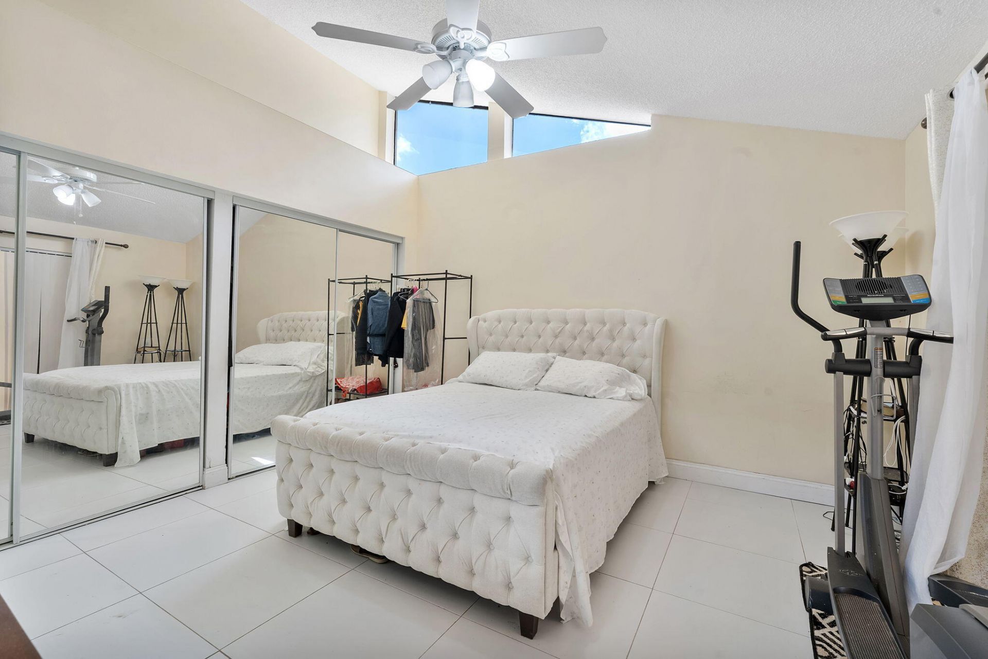 4353 Woodstock Drive, Unit A, West Palm Beach, FL 33409 Photo