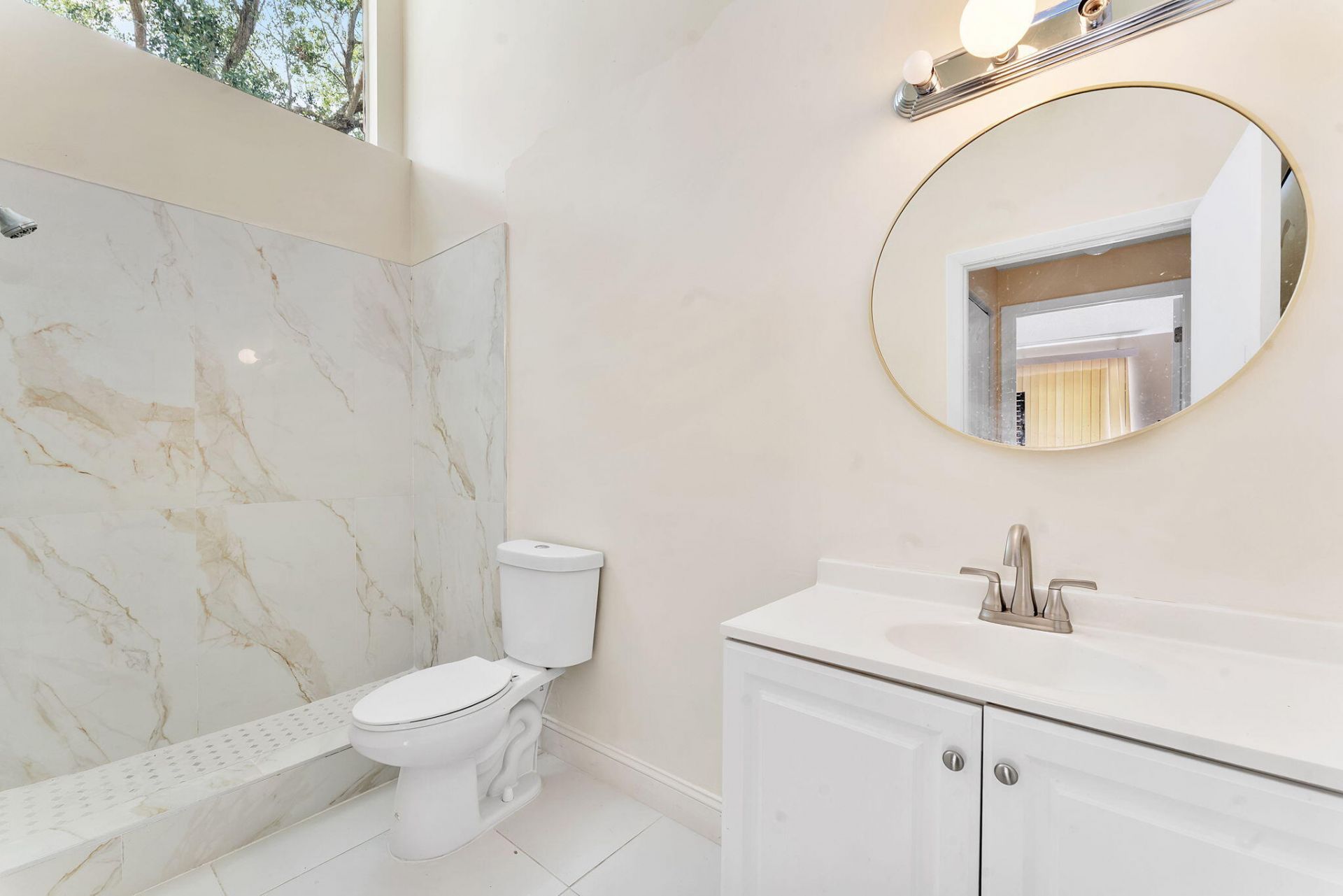 4353 Woodstock Drive, Unit A, West Palm Beach, FL 33409 Photo