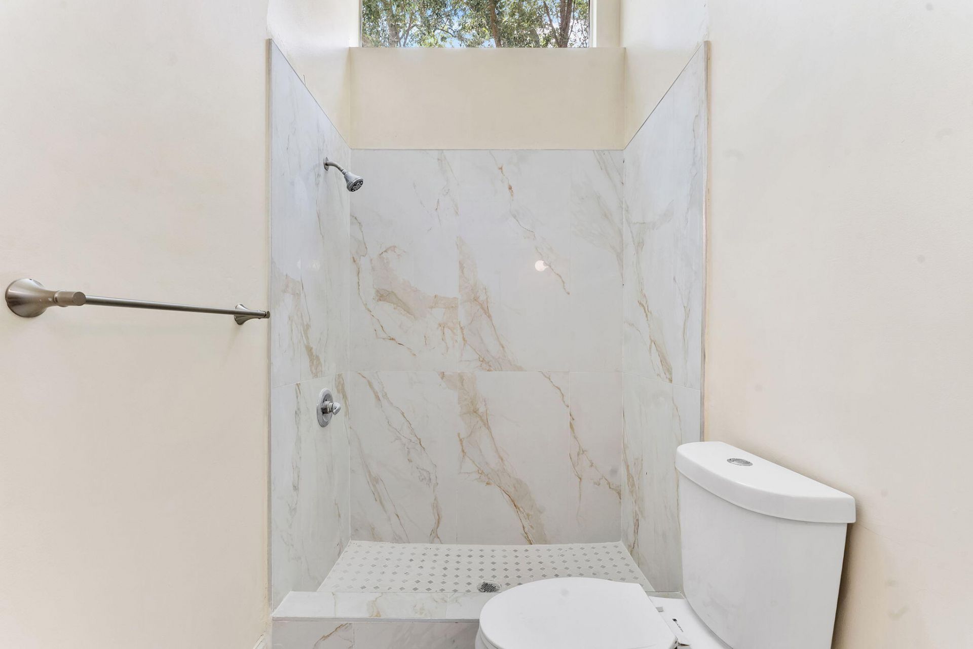 4353 Woodstock Drive, Unit A, West Palm Beach, FL 33409 Photo