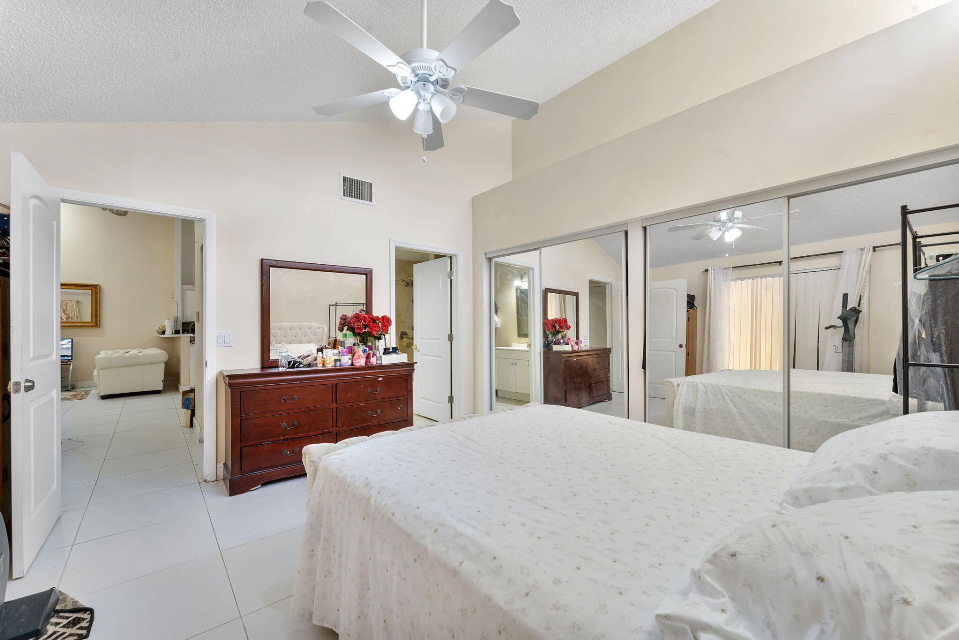 4353 Woodstock Drive, Unit A, West Palm Beach, FL 33409 Photo