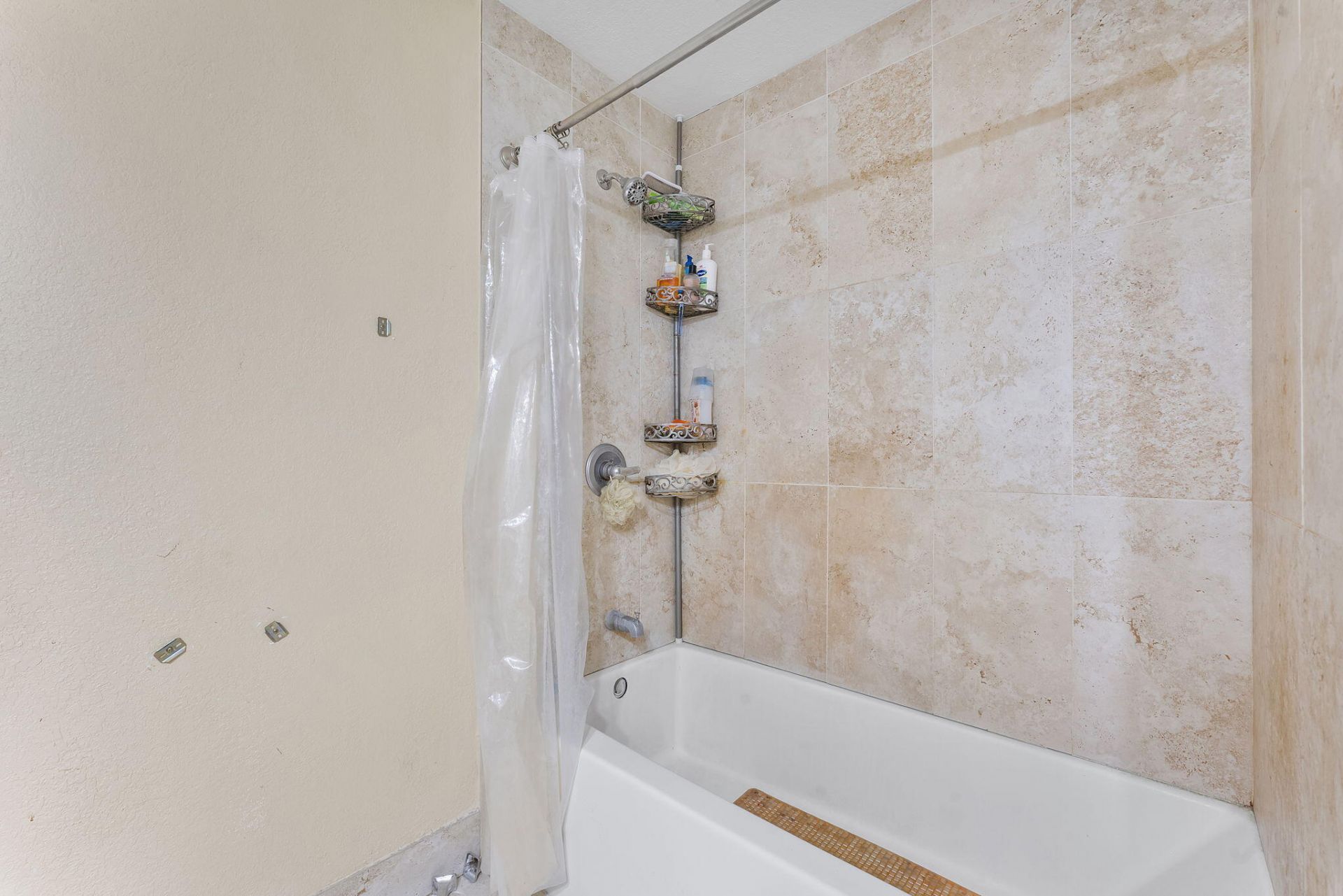 4353 Woodstock Drive, Unit A, West Palm Beach, FL 33409 Photo