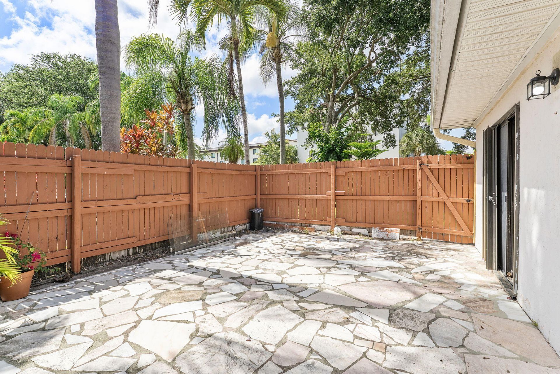 4353 Woodstock Drive, Unit A, West Palm Beach, FL 33409 Photo