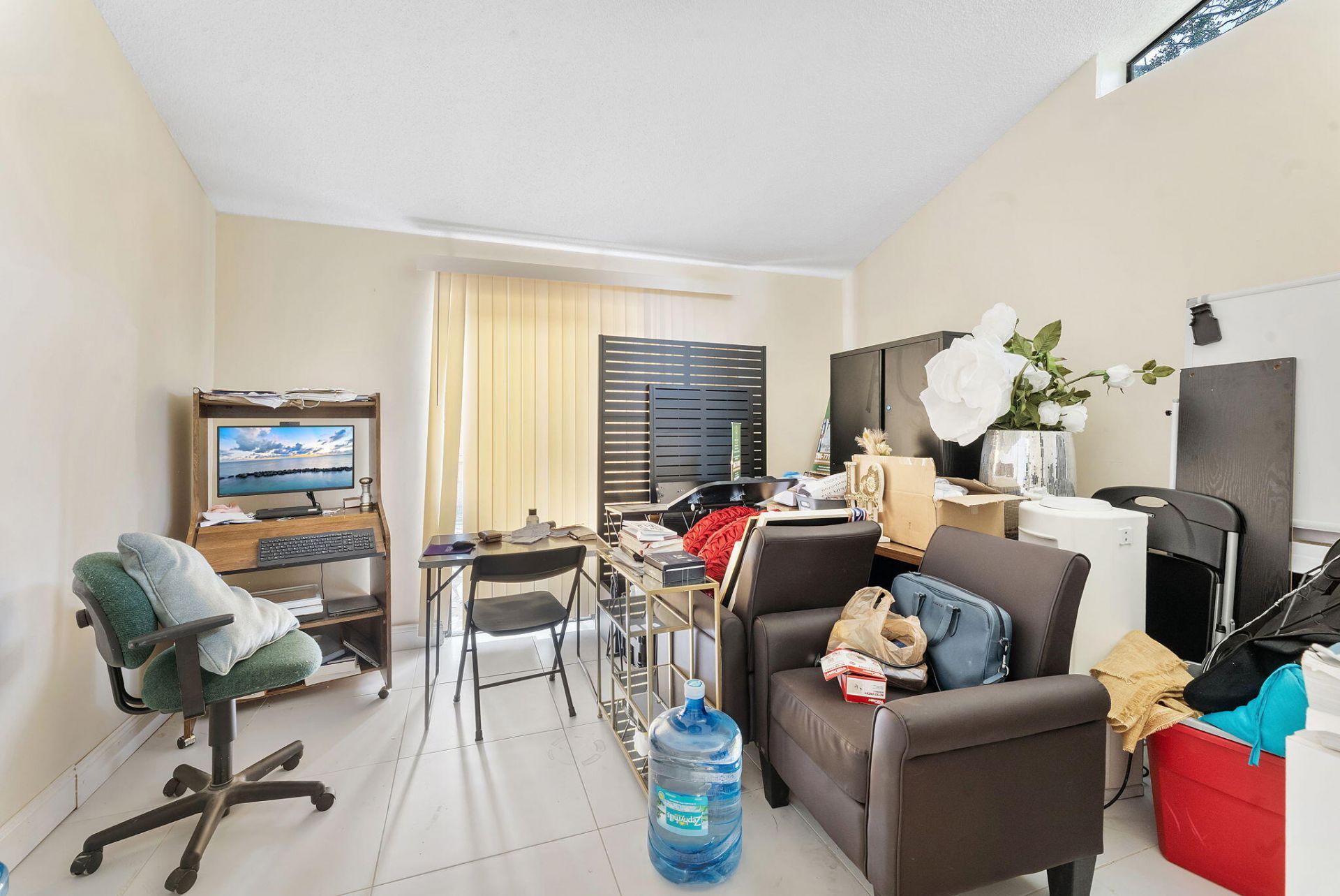 4353 Woodstock Drive, Unit A, West Palm Beach, FL 33409 Photo