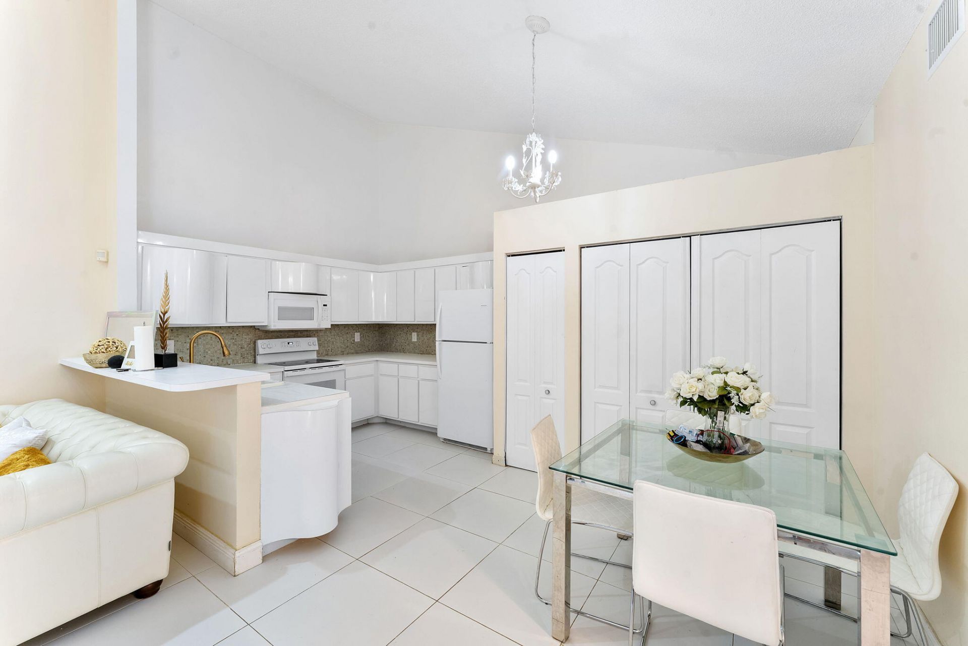 4353 Woodstock Drive, Unit A, West Palm Beach, FL 33409 Photo