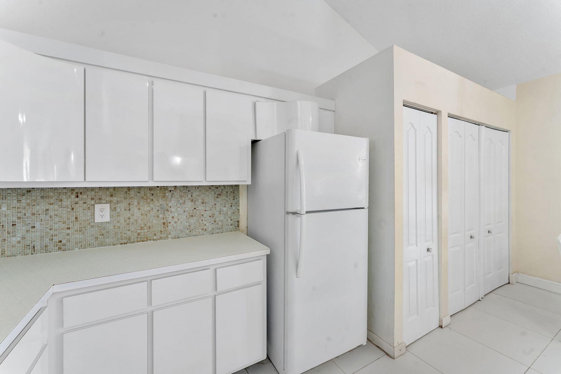 4353 Woodstock Drive, Unit A, West Palm Beach, FL 33409 Photo