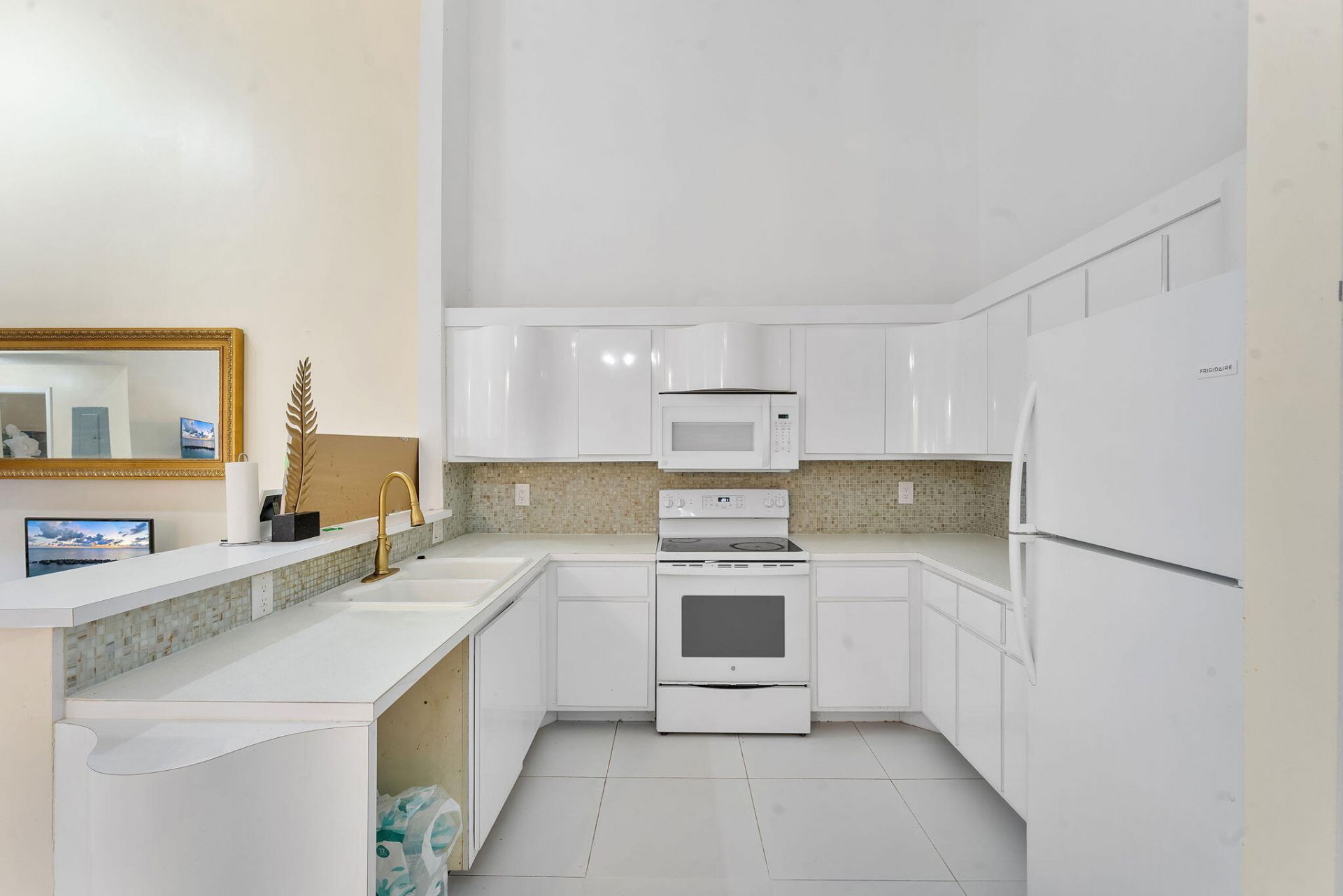 4353 Woodstock Drive, Unit A, West Palm Beach, FL 33409 Photo