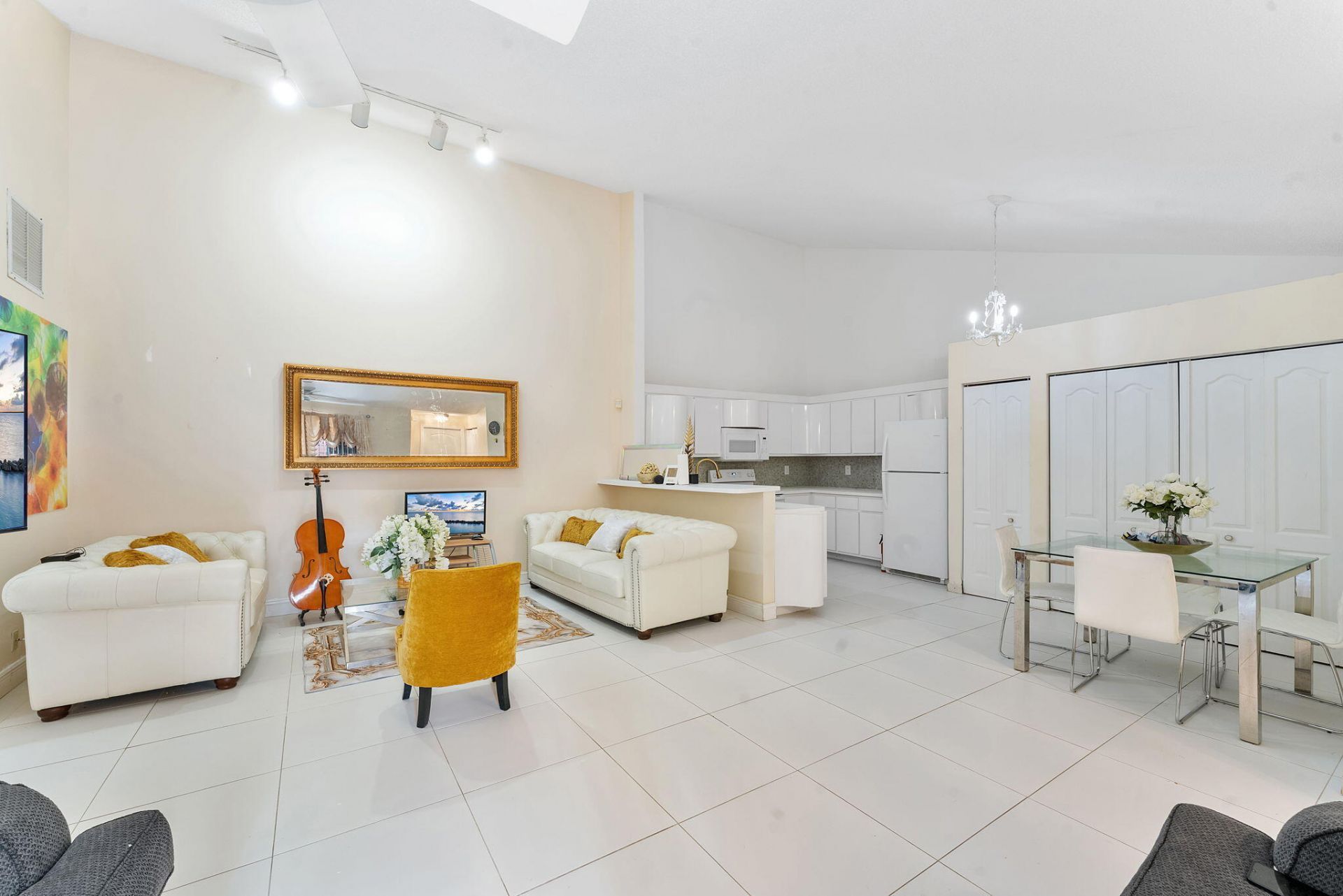 4353 Woodstock Drive, Unit A, West Palm Beach, FL 33409 Photo