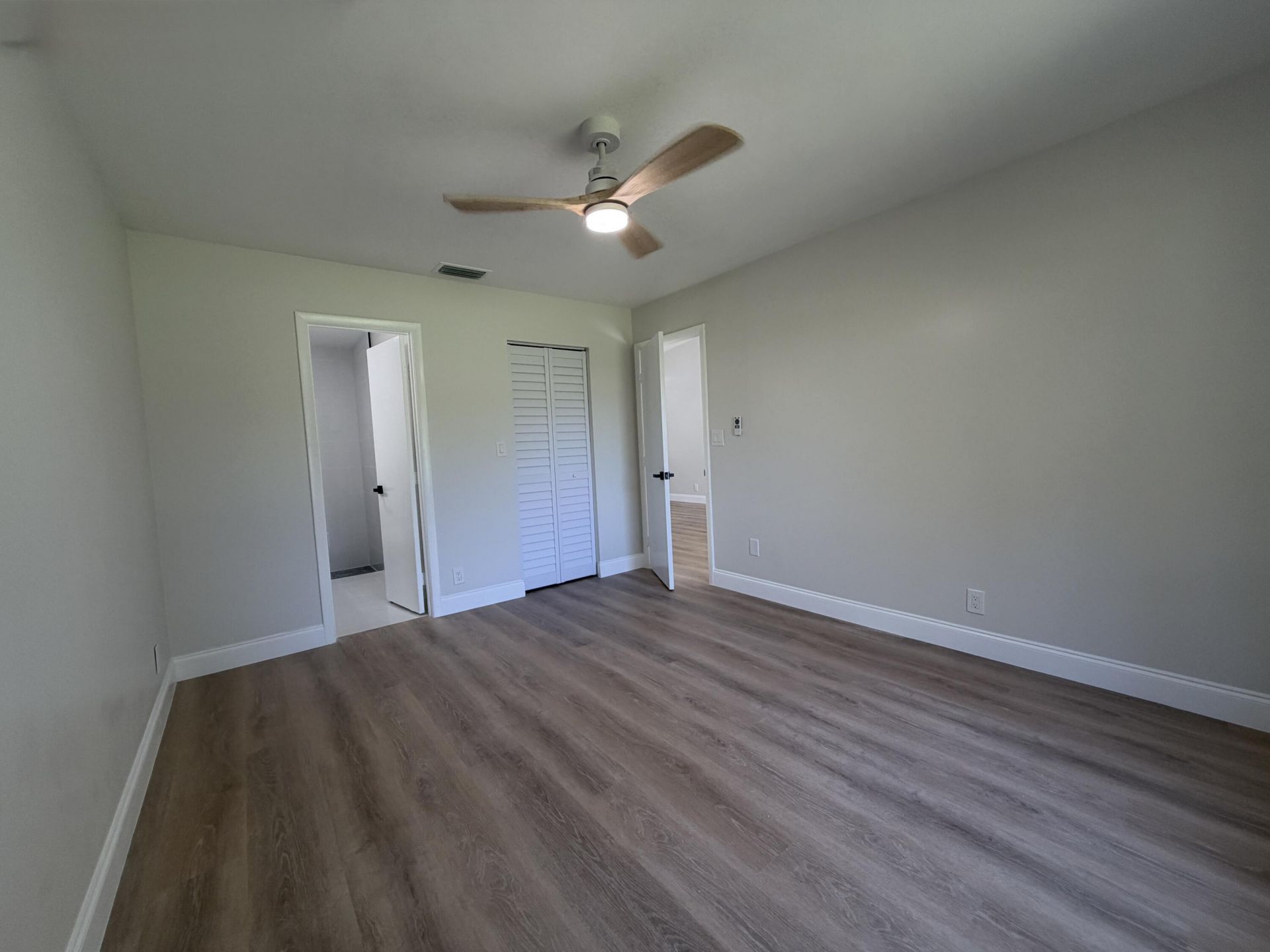 18720 Schooner Drive, Boca Raton, FL 33496 Photo