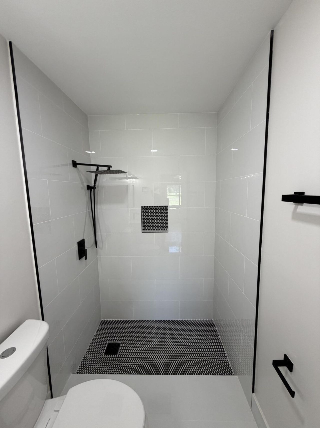 18720 Schooner Drive, Boca Raton, FL 33496 Photo