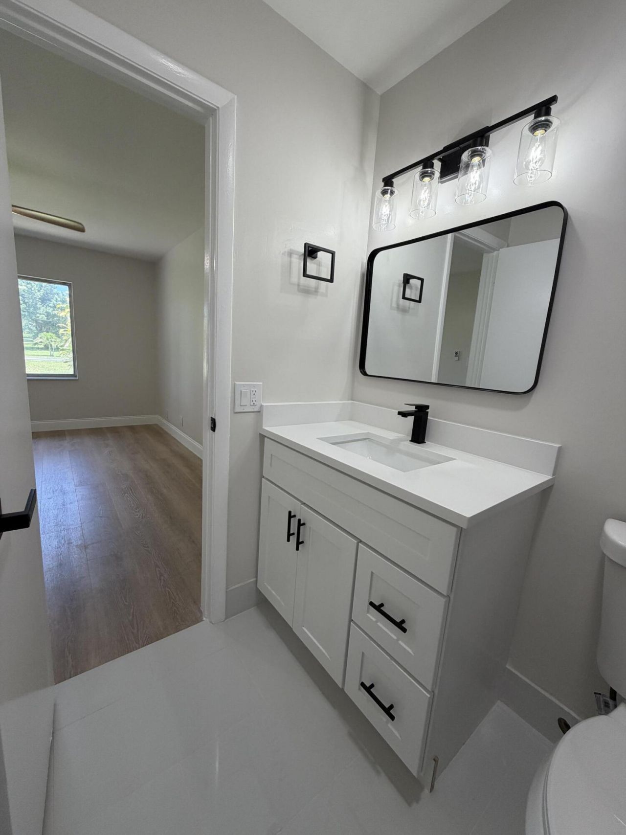 18720 Schooner Drive, Boca Raton, FL 33496 Photo