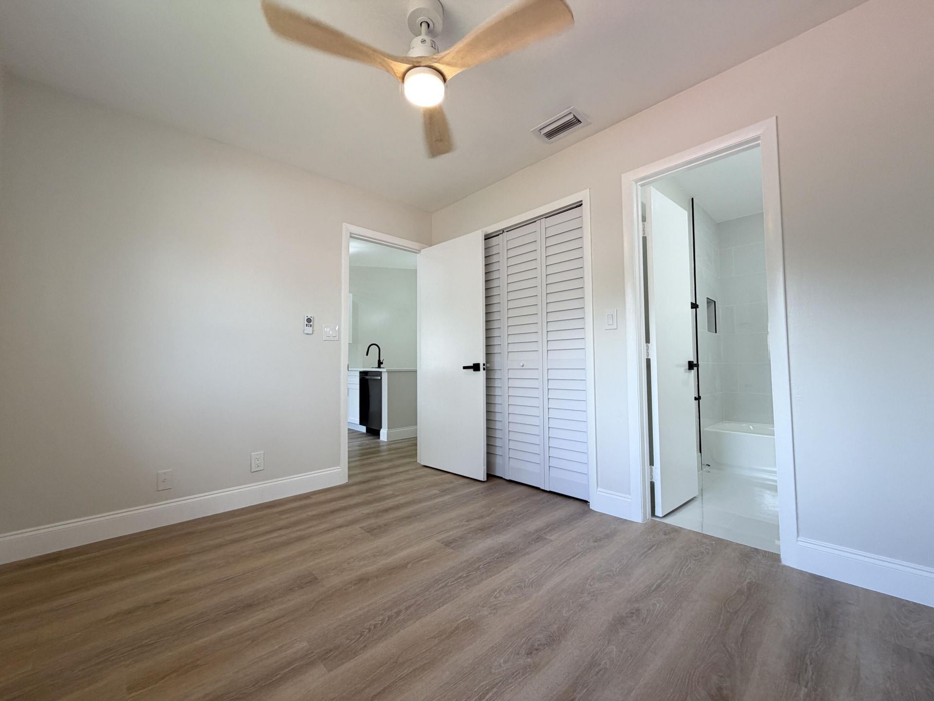 18720 Schooner Drive, Boca Raton, FL 33496 Photo