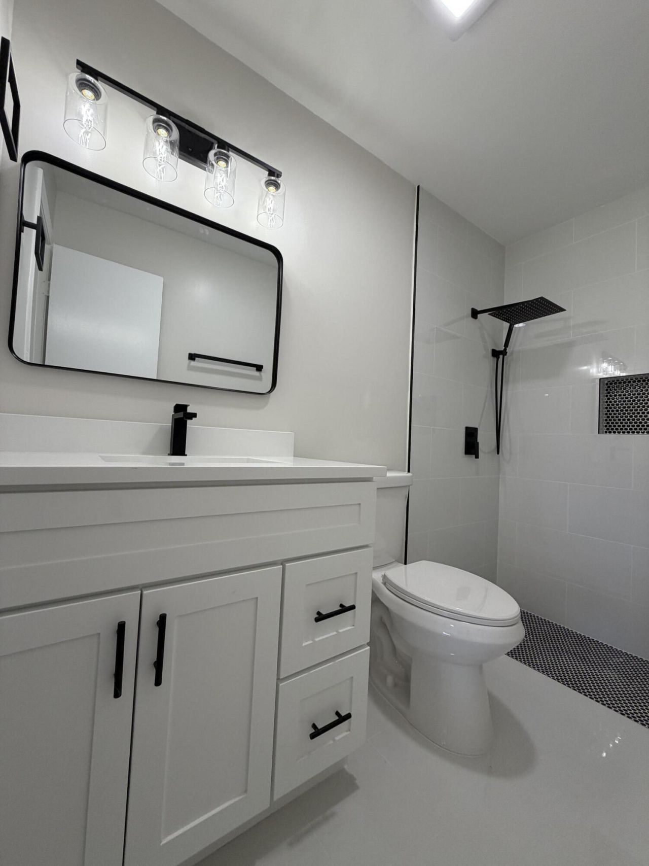 18720 Schooner Drive, Boca Raton, FL 33496 Photo
