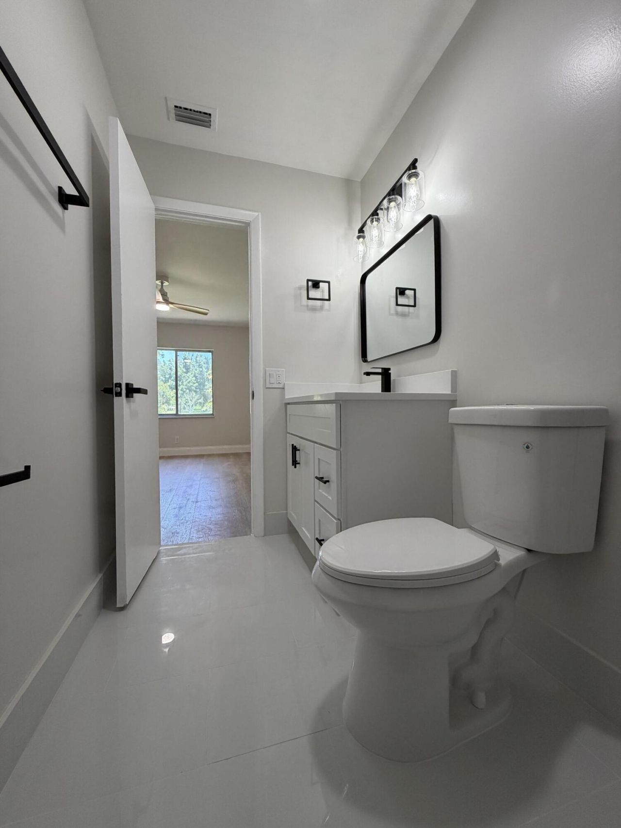 18720 Schooner Drive, Boca Raton, FL 33496 Photo