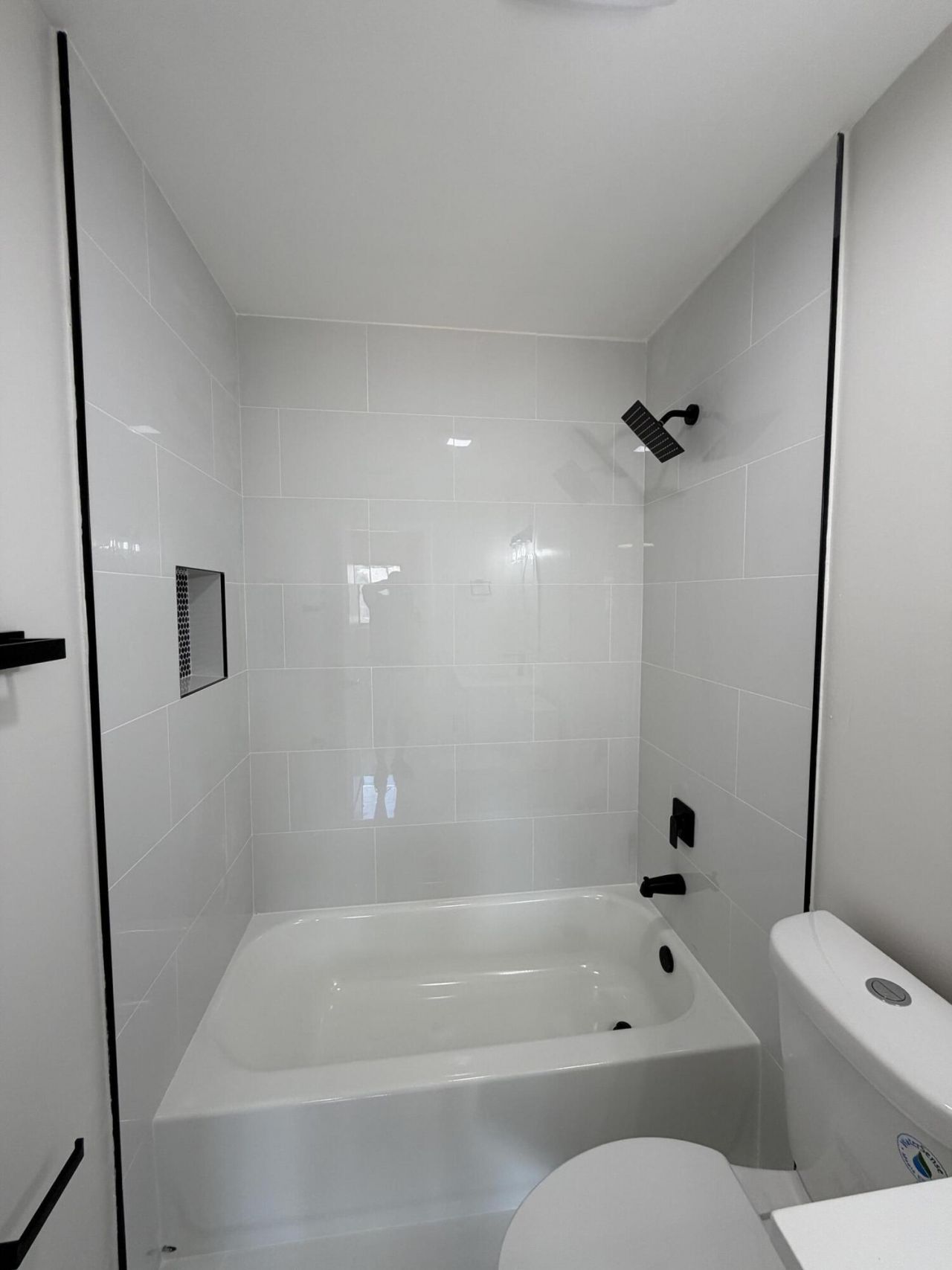 18720 Schooner Drive, Boca Raton, FL 33496 Photo