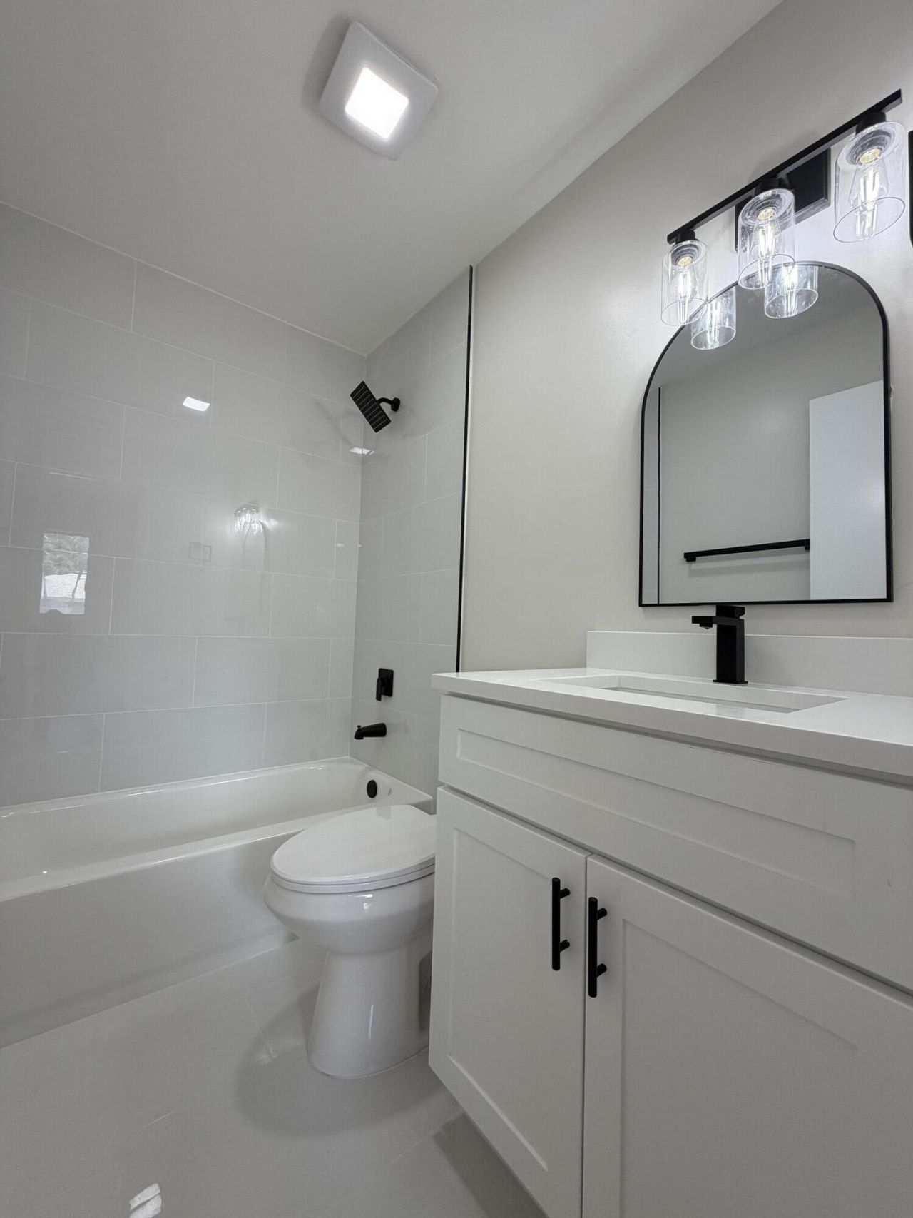 18720 Schooner Drive, Boca Raton, FL 33496 Photo