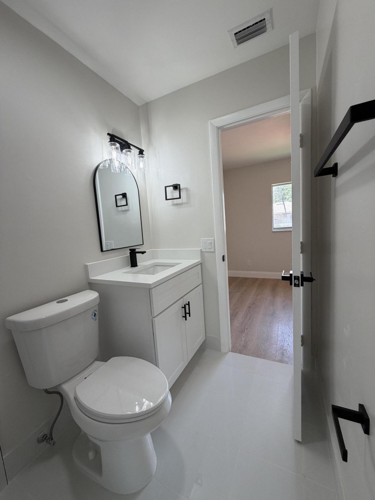 18720 Schooner Drive, Boca Raton, FL 33496 Photo