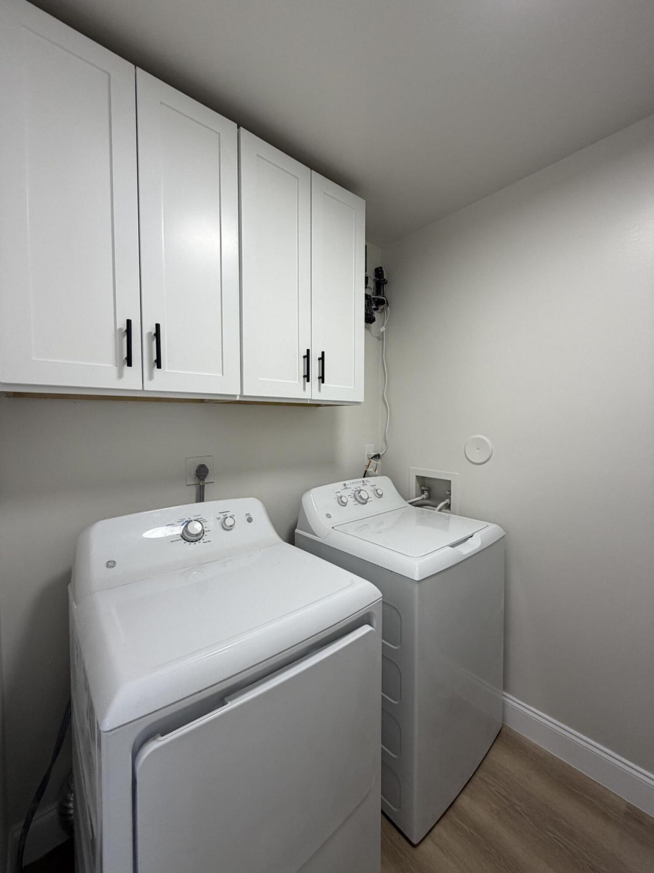 18720 Schooner Drive, Boca Raton, FL 33496 Photo