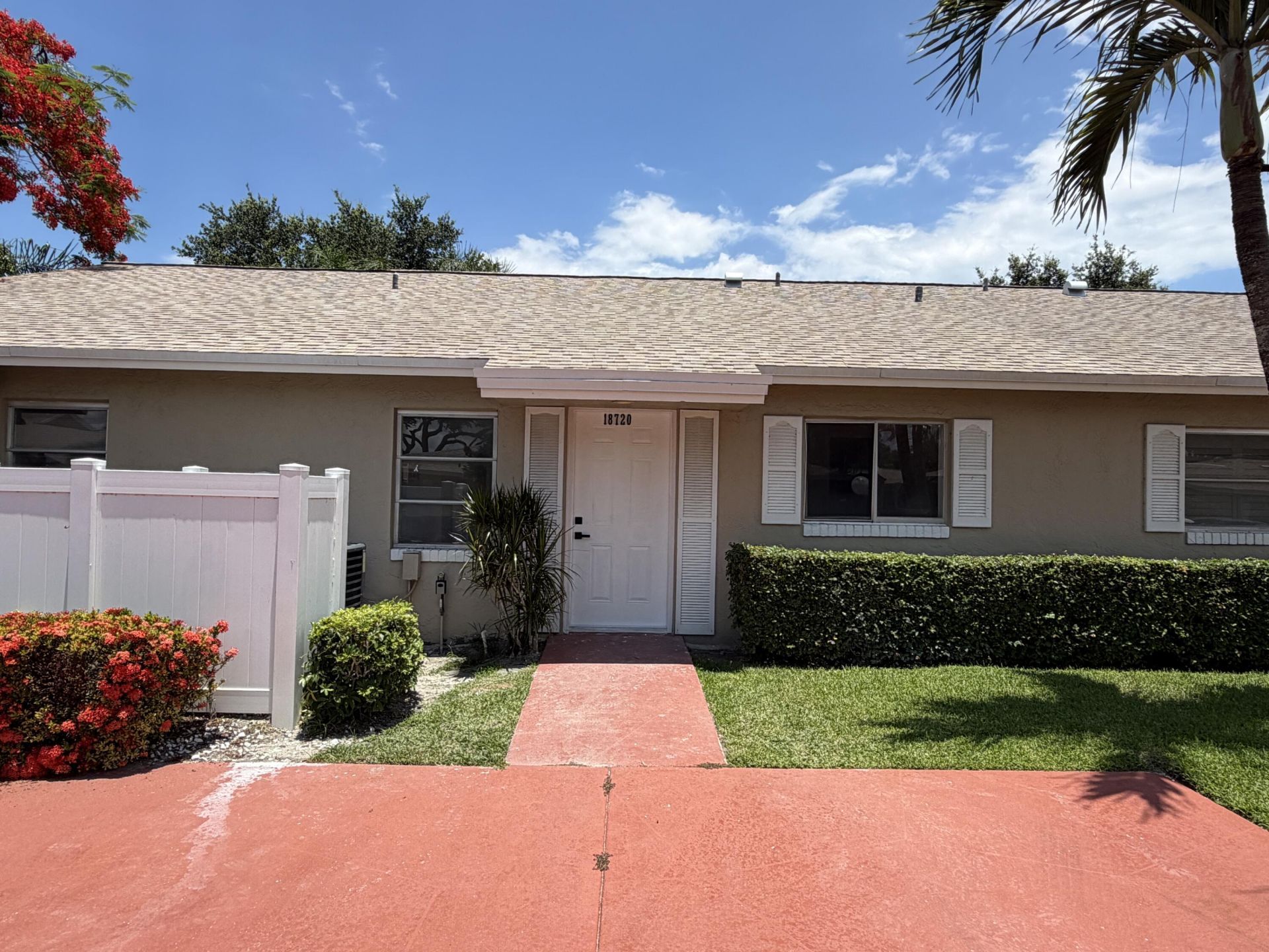 18720 Schooner Drive, Boca Raton, FL 33496 Photo