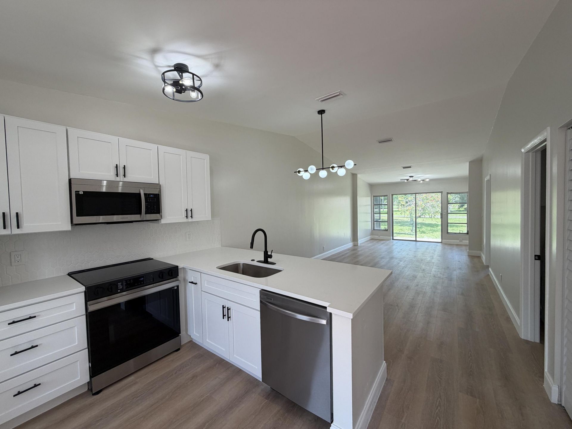 18720 Schooner Drive, Boca Raton, FL 33496 Photo