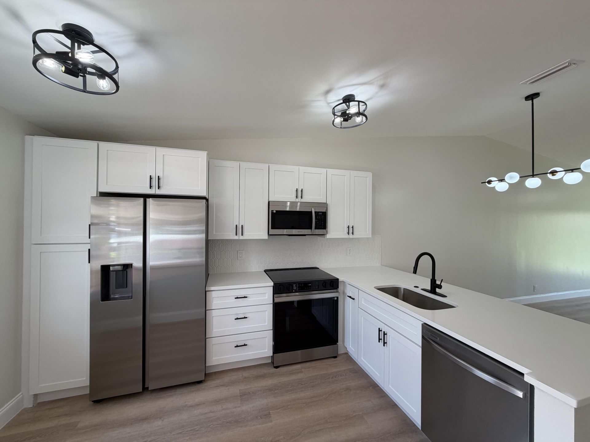 18720 Schooner Drive, Boca Raton, FL 33496 Photo