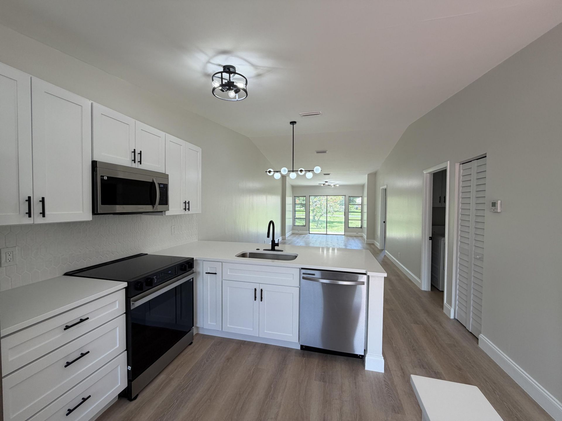 18720 Schooner Drive, Boca Raton, FL 33496 Photo