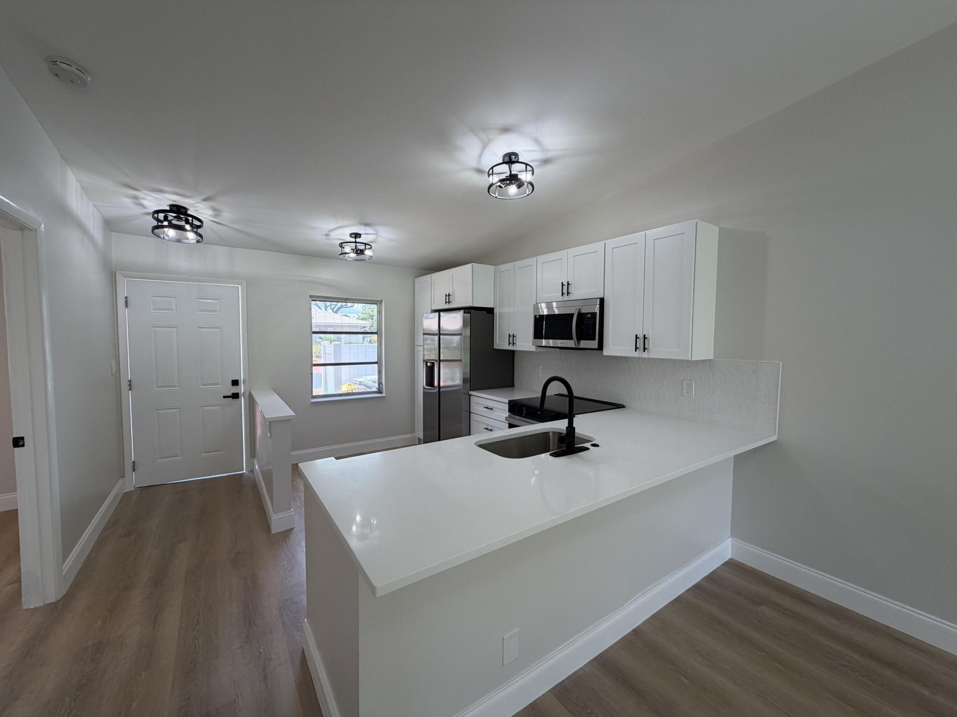 18720 Schooner Drive, Boca Raton, FL 33496 Photo