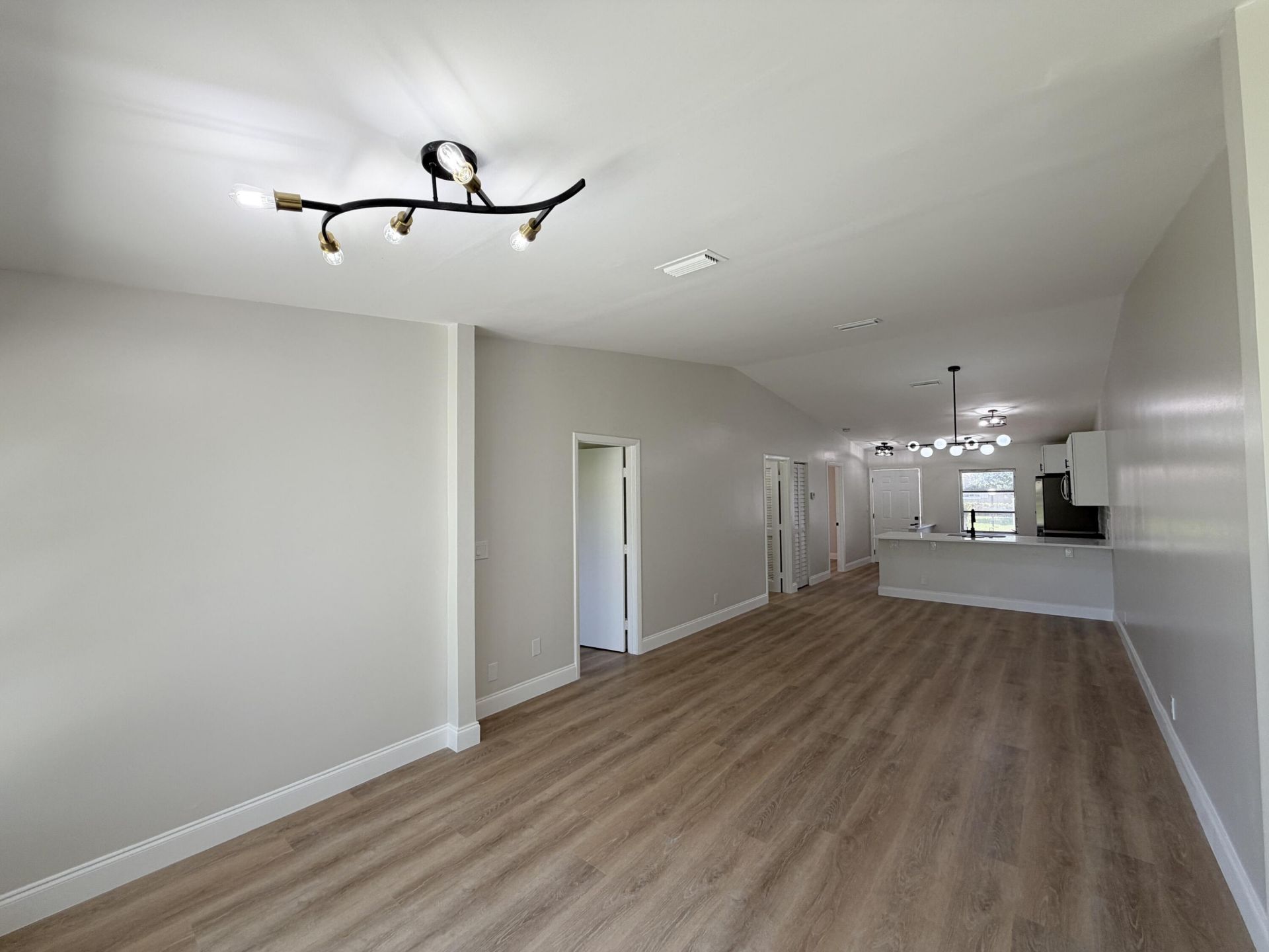 18720 Schooner Drive, Boca Raton, FL 33496 Photo