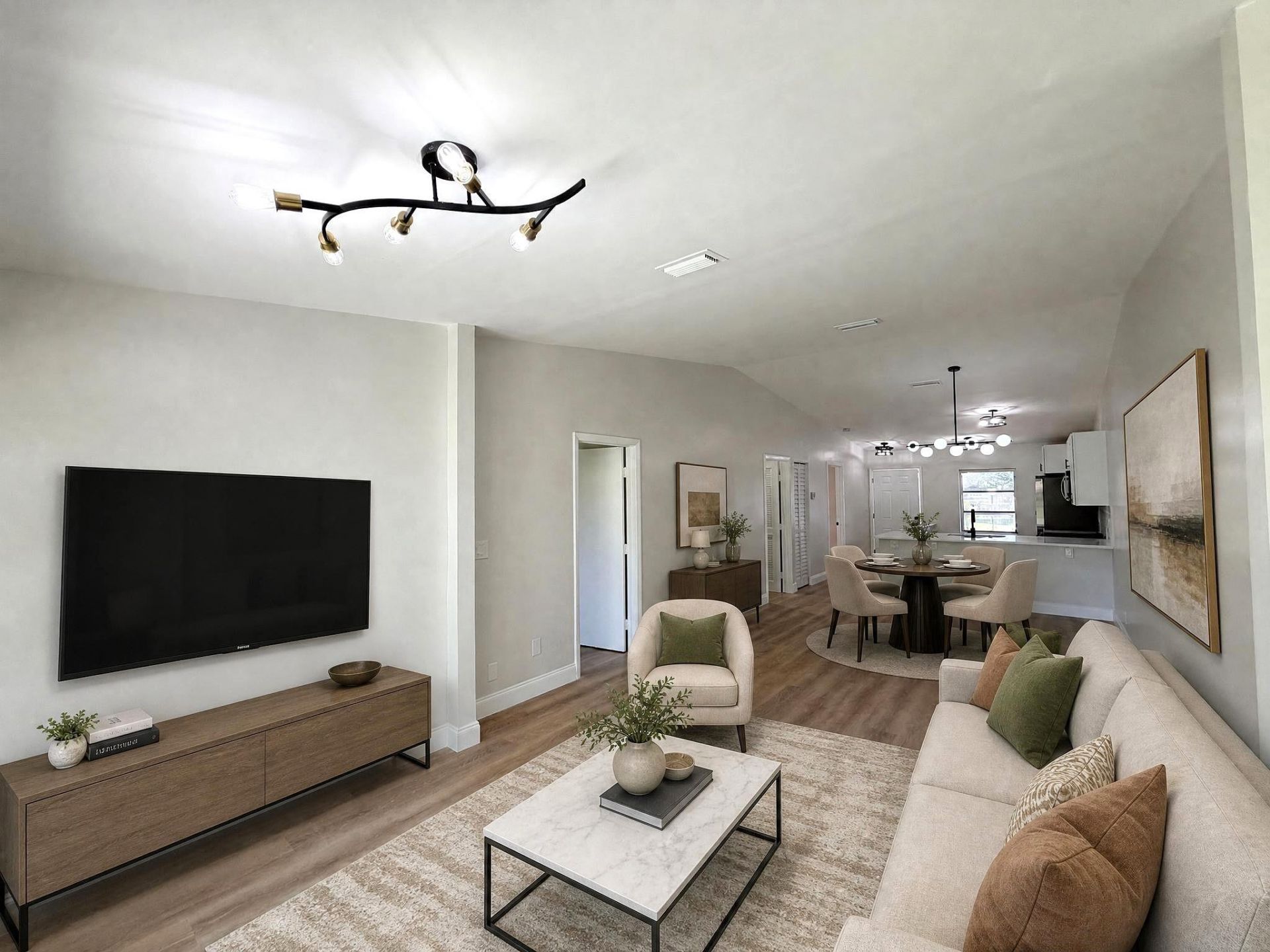 18720 Schooner Drive, Boca Raton, FL 33496 Photo