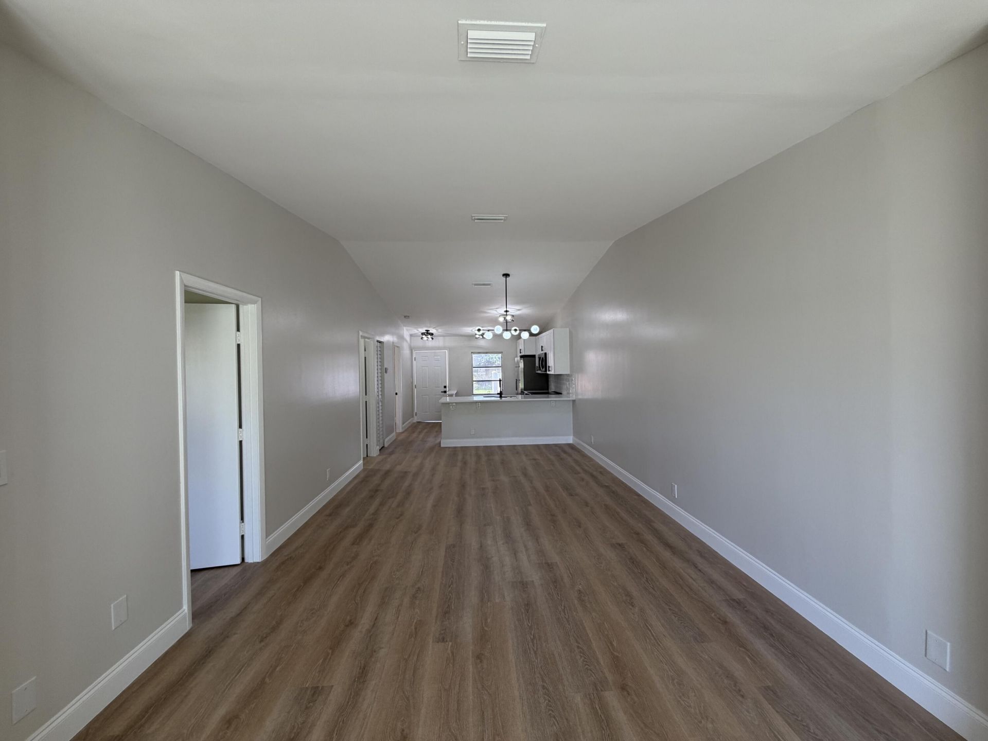 18720 Schooner Drive, Boca Raton, FL 33496 Photo