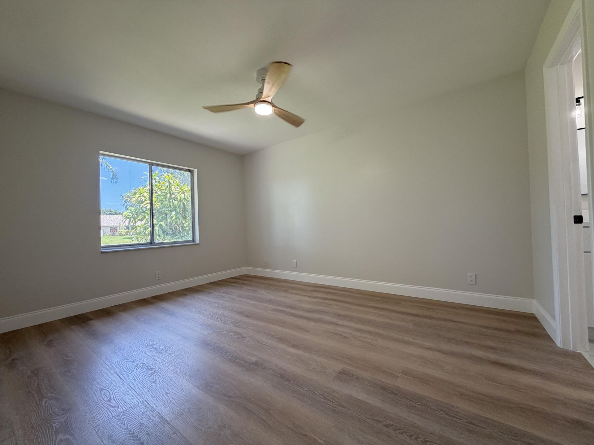 18720 Schooner Drive, Boca Raton, FL 33496 Photo