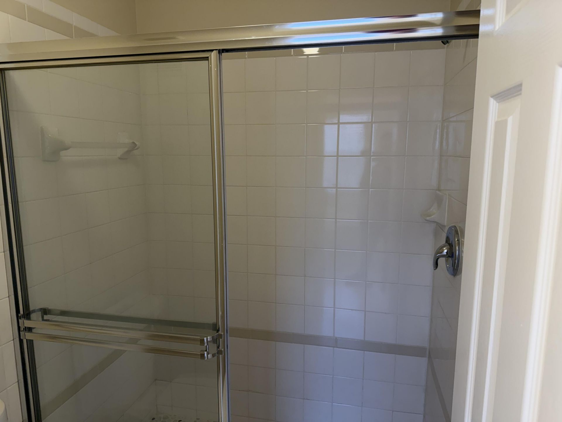 940 Doveplum Court, Hollywood, FL 33019 Photo