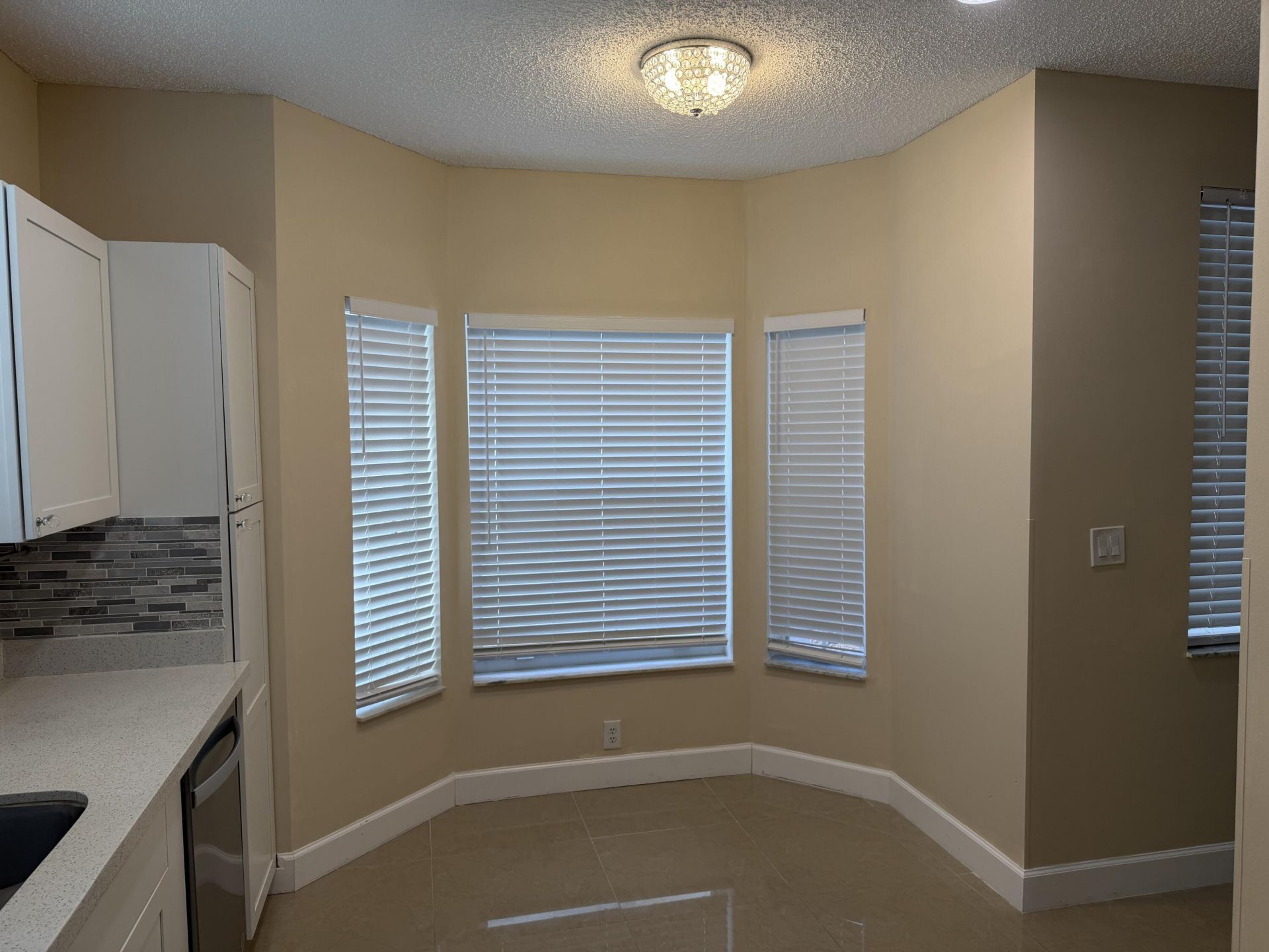 940 Doveplum Court, Hollywood, FL 33019 Photo